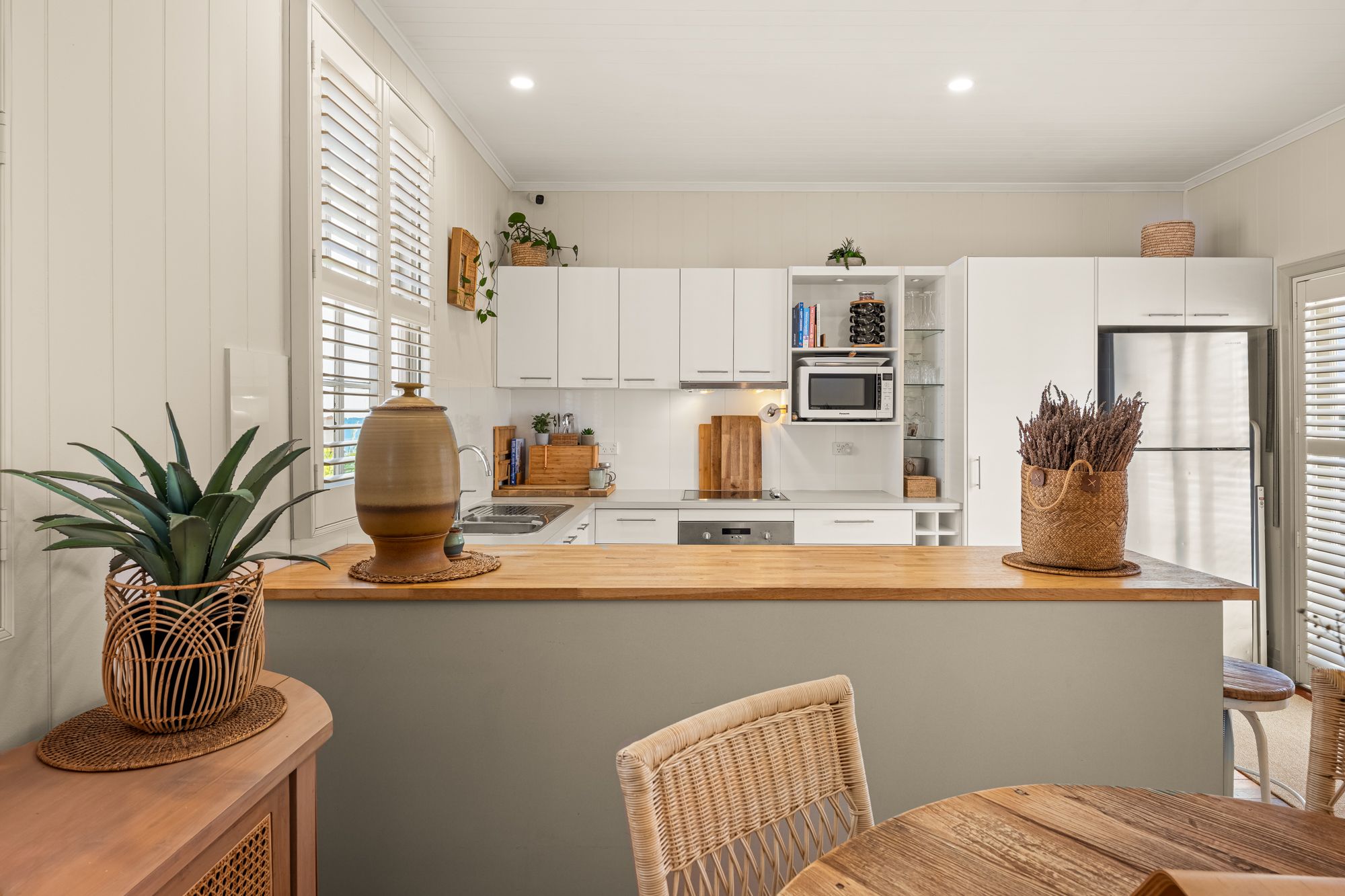 22 Prince Street — photo 7 of 19