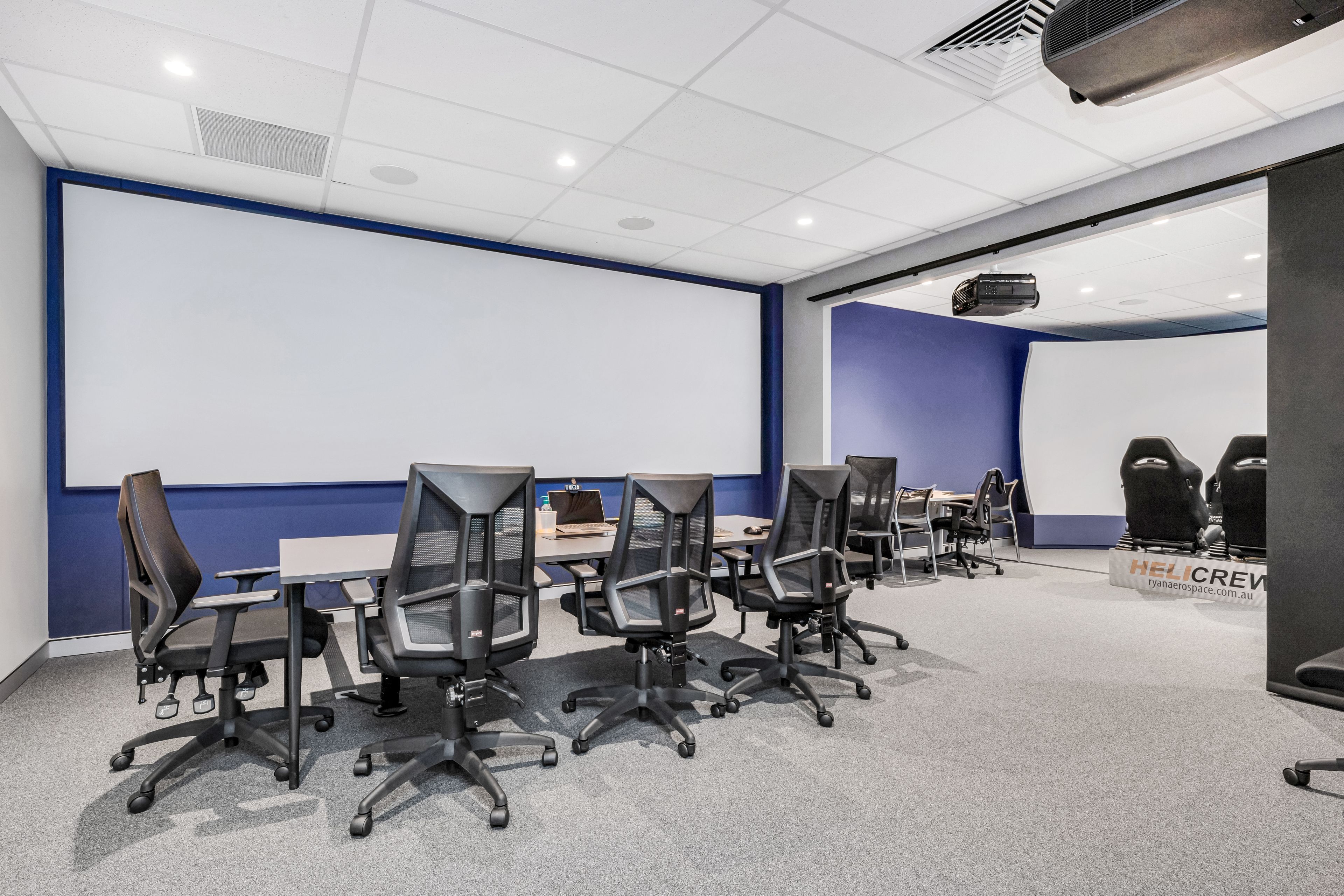 13/67 Depot Street, Banyo, QLD 4014