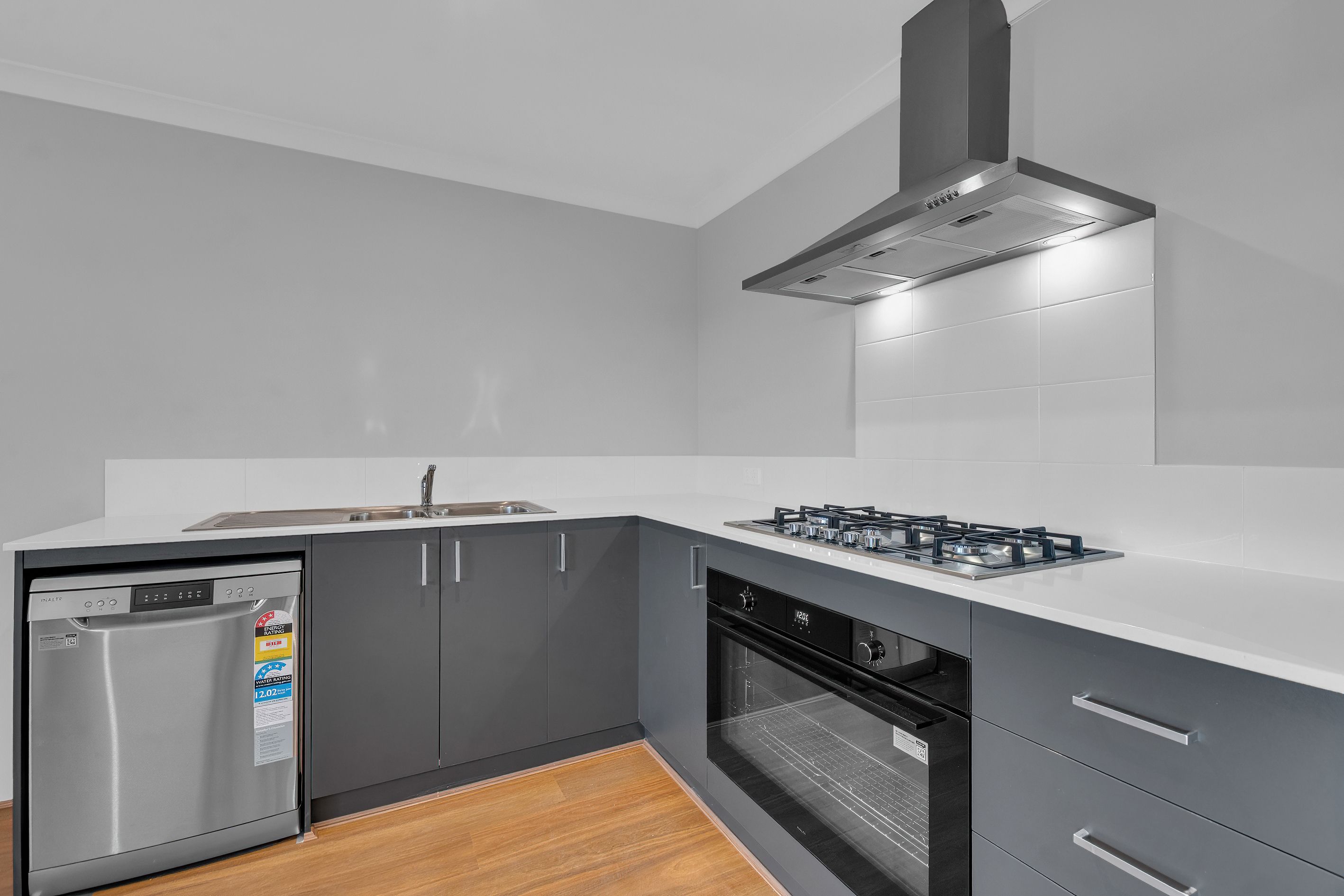 5a Forbury Street — photo 6 of 15
