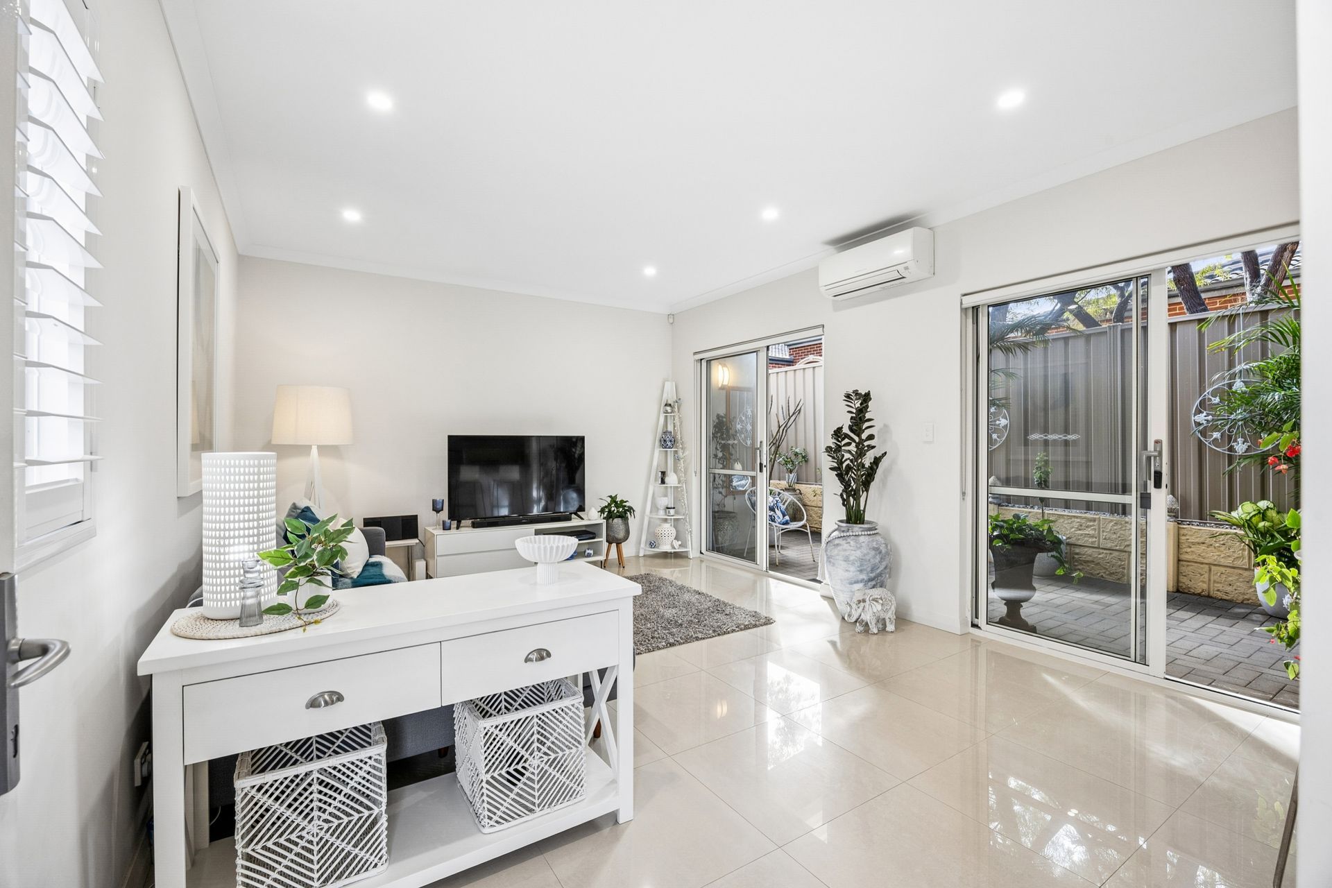 4/18 Boronia Street — photo 12 of 21