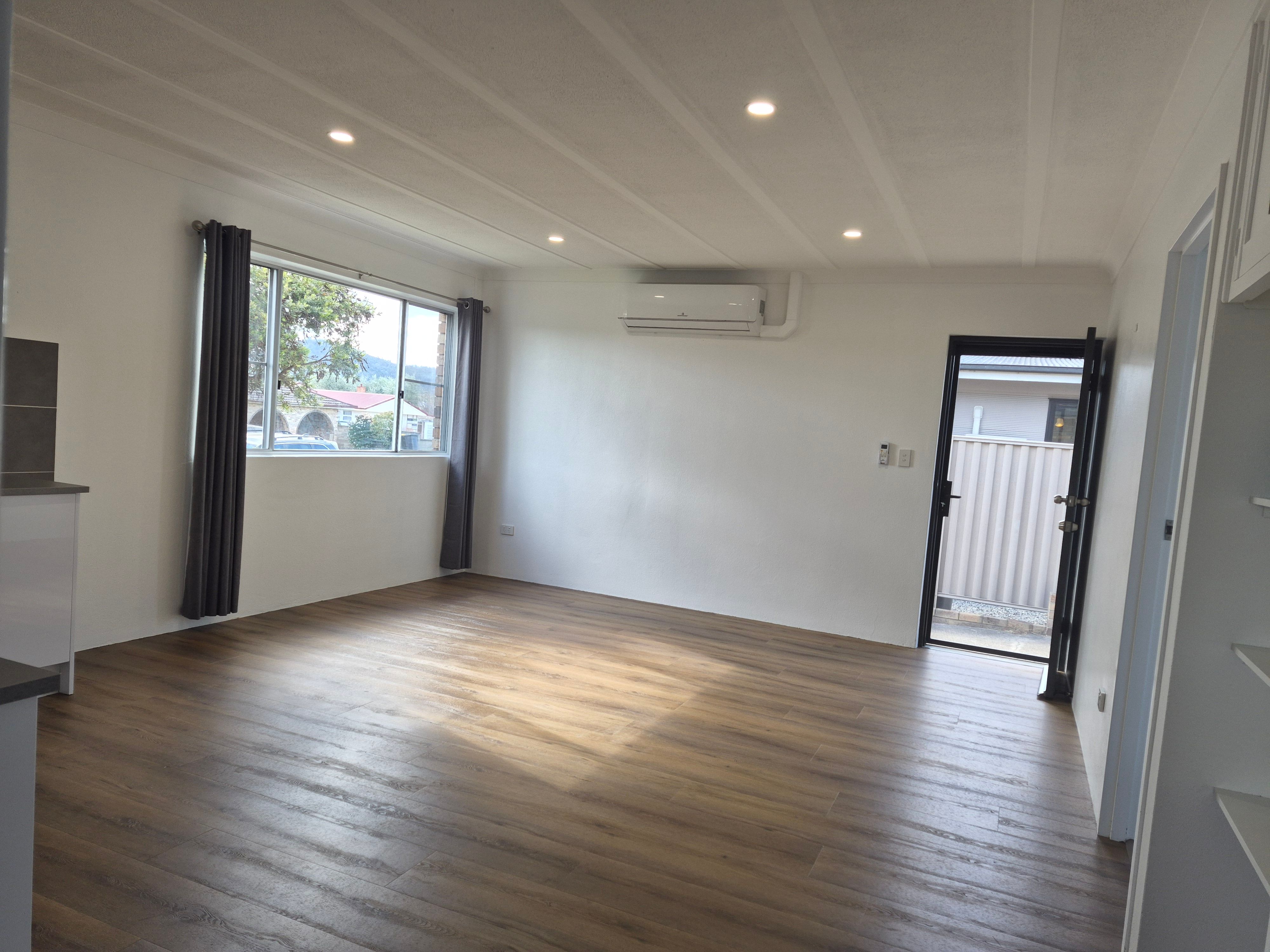 1/19 Matthew Street — photo 6 of 13