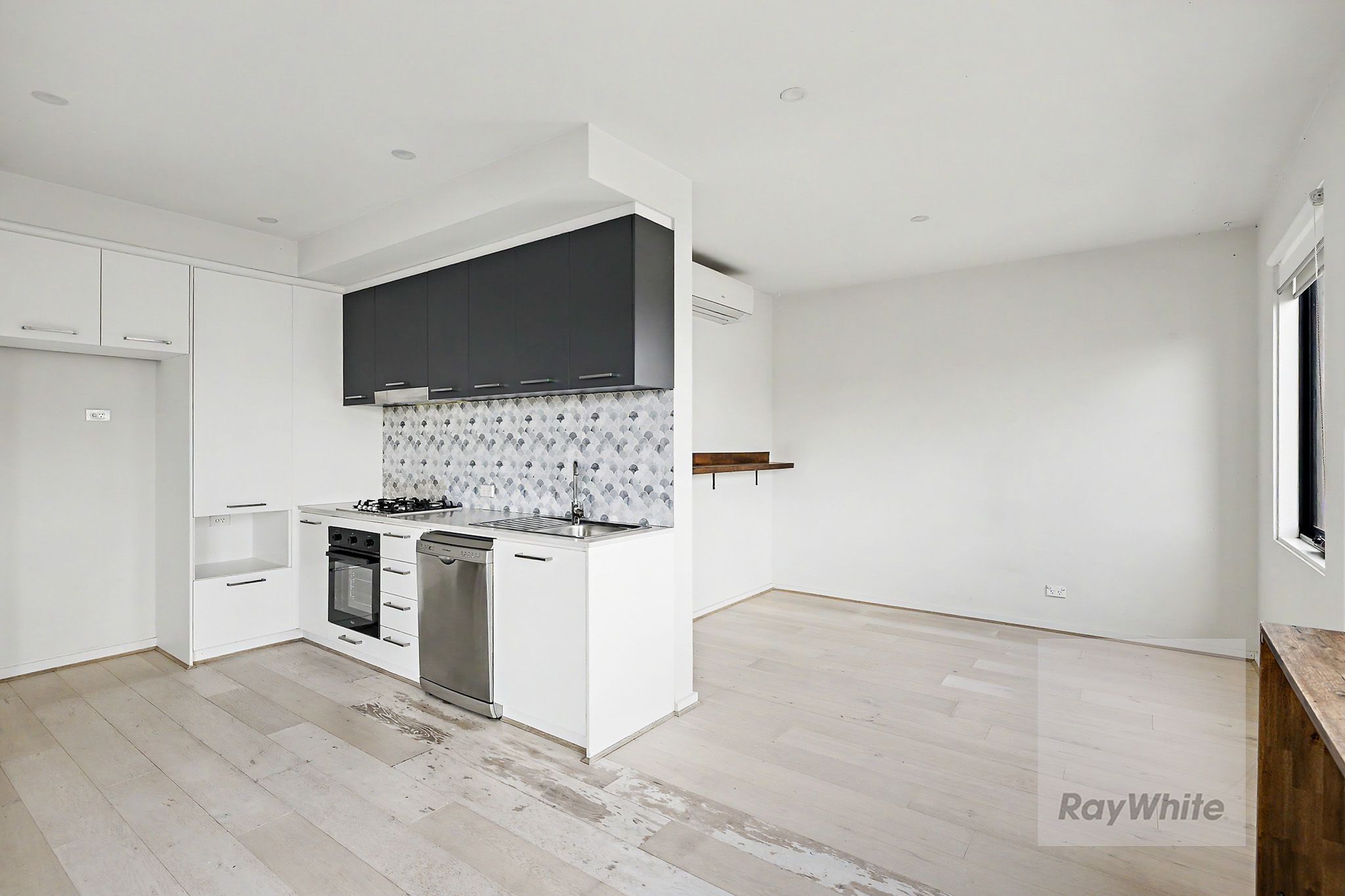 204/91 Janefield Drive, Bundoora, VIC 3083