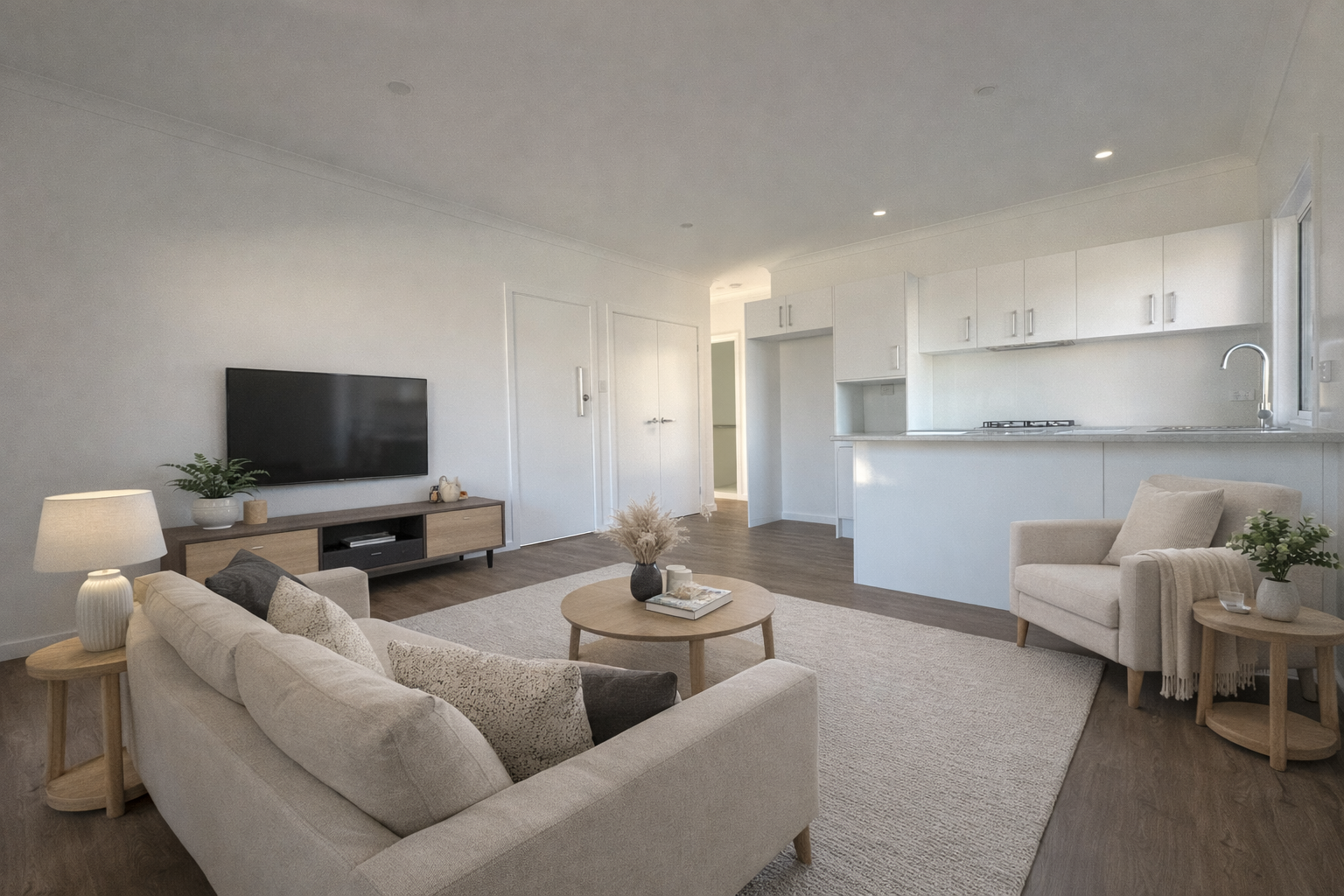 88a Neptune Street, Umina Beach, NSW 2257