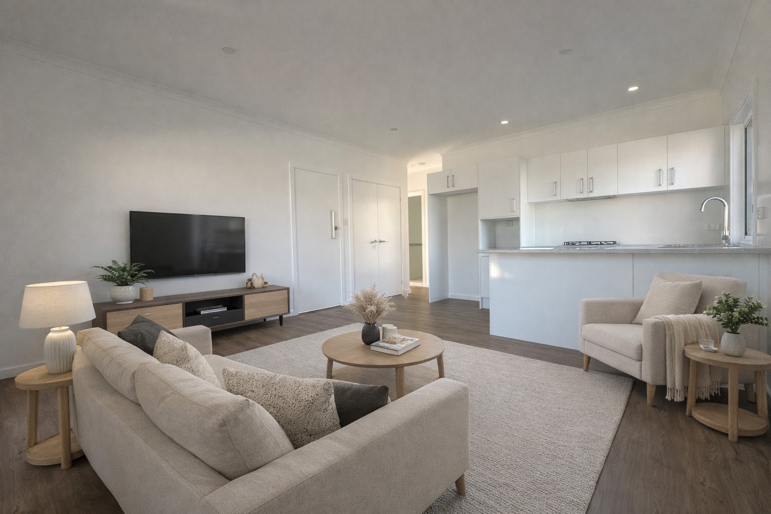 88a Neptune Street, Umina Beach, NSW 2257