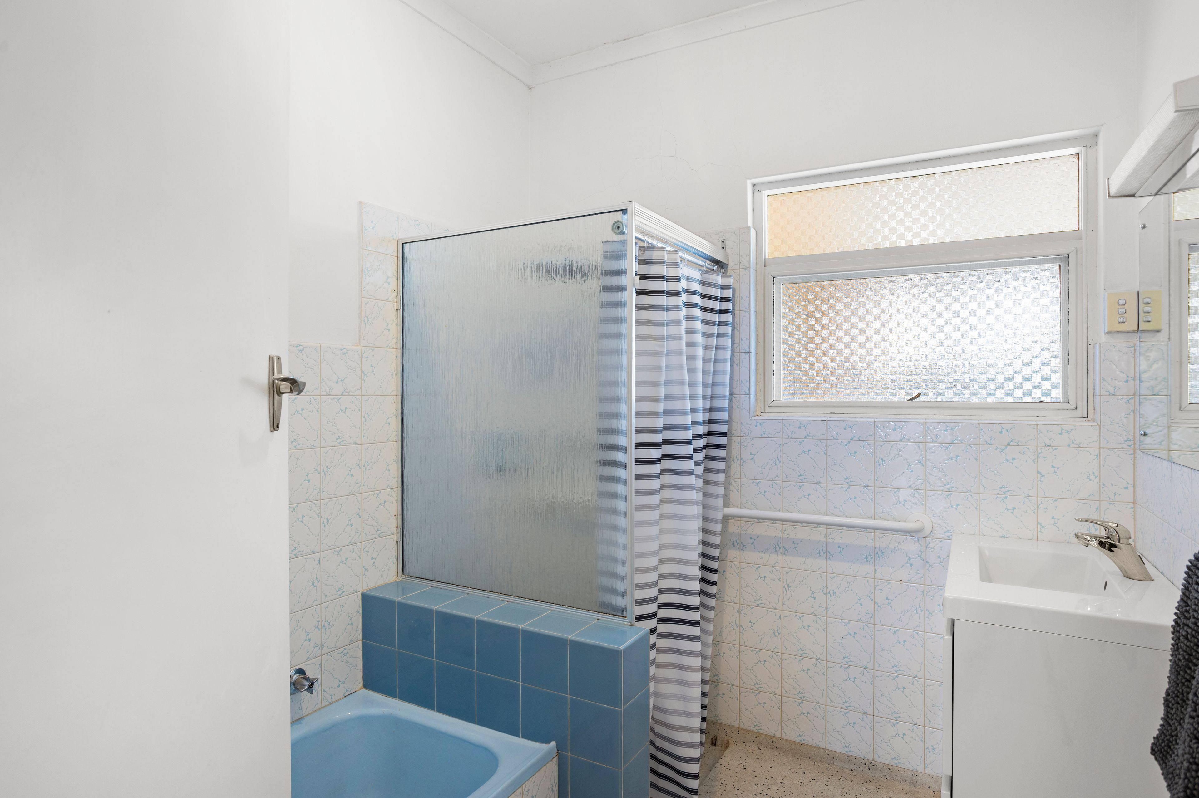 14 Matt Street — photo 16 of 30