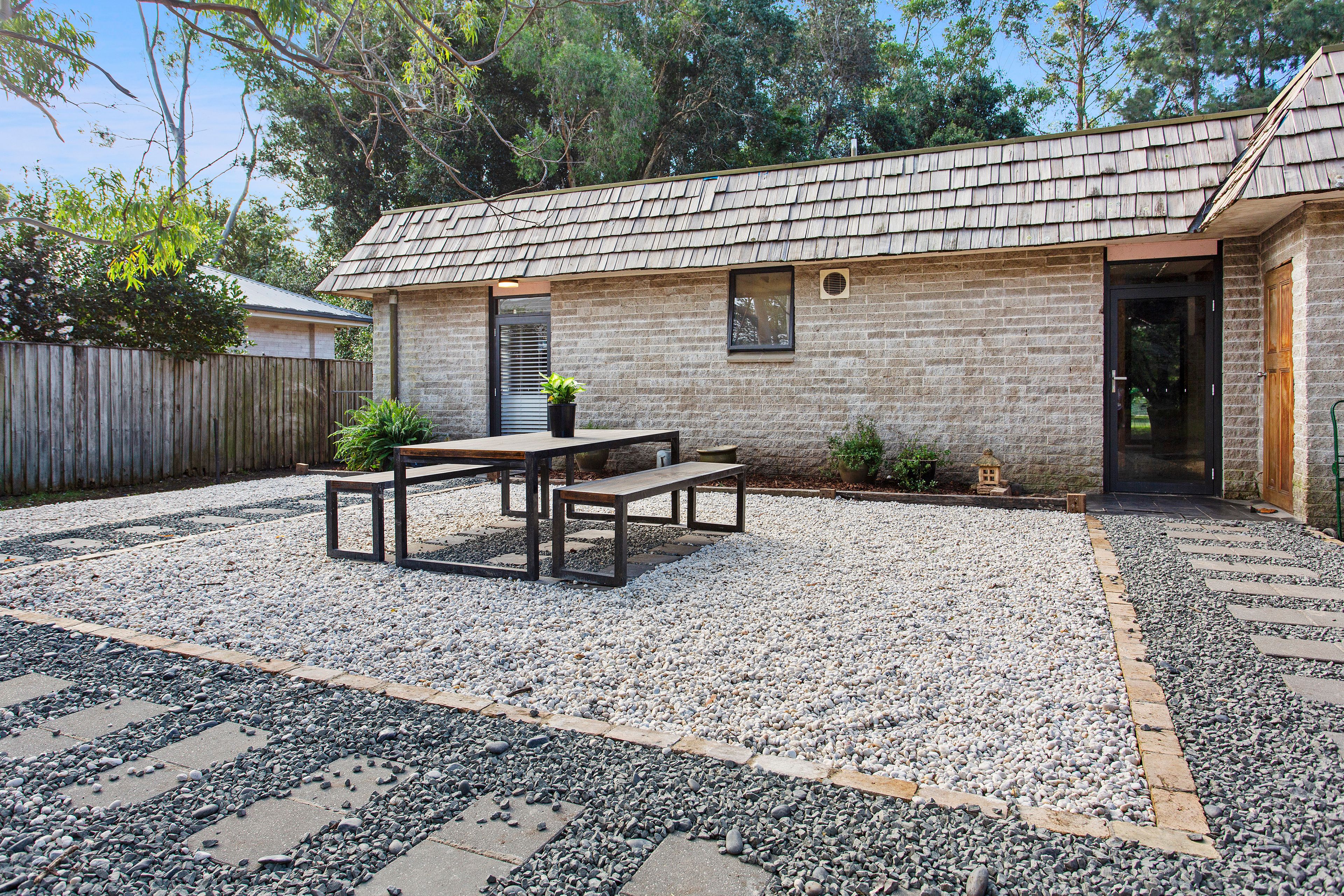 29 Allowrie Street, Jamberoo, NSW 2533 House for Sale Ray White