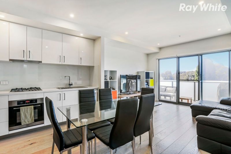 203/436 Stud Road, Wantirna South, VIC 3152