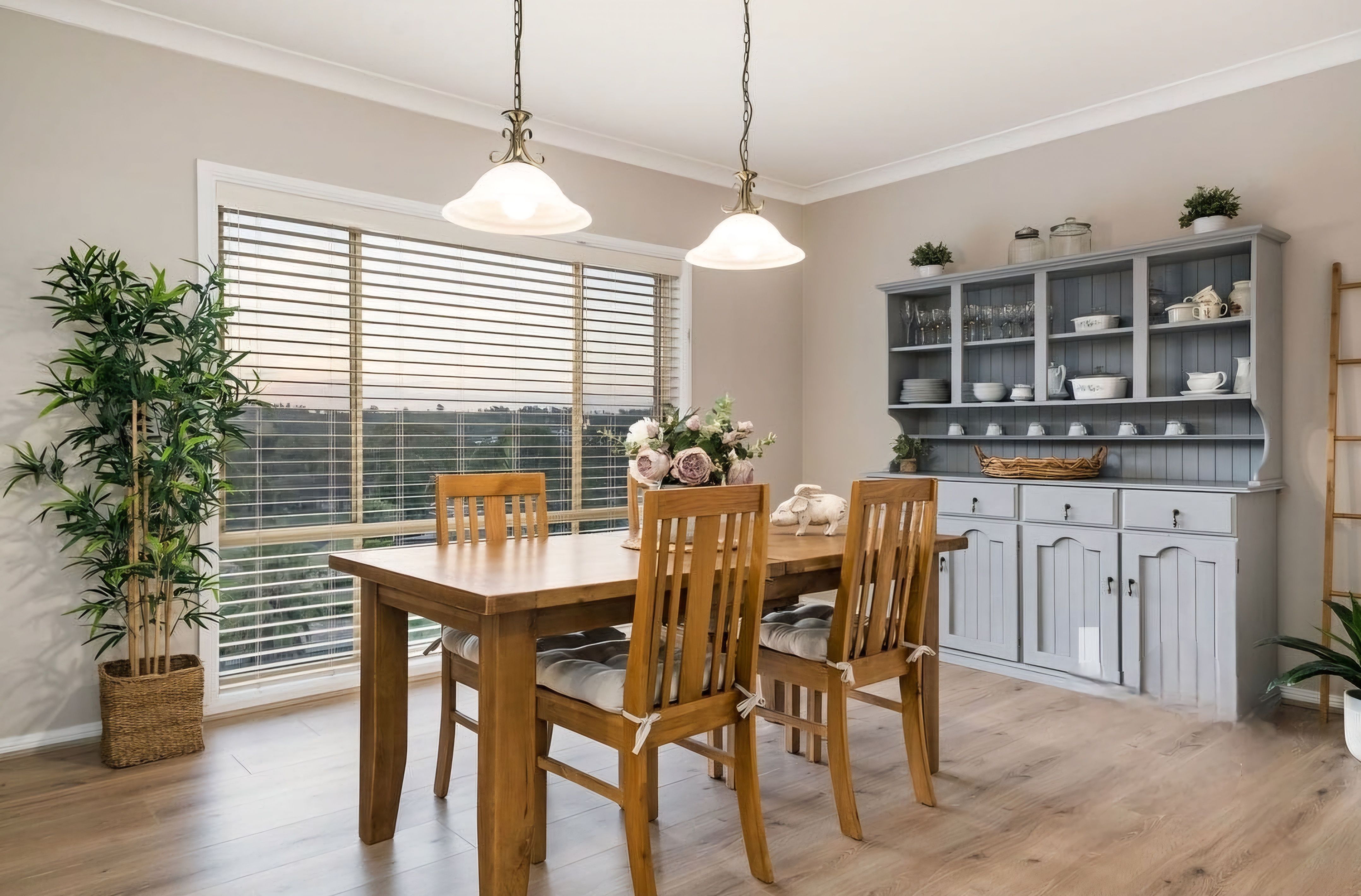 38 Glen Alpine Drive, Glen Alpine, NSW 2560