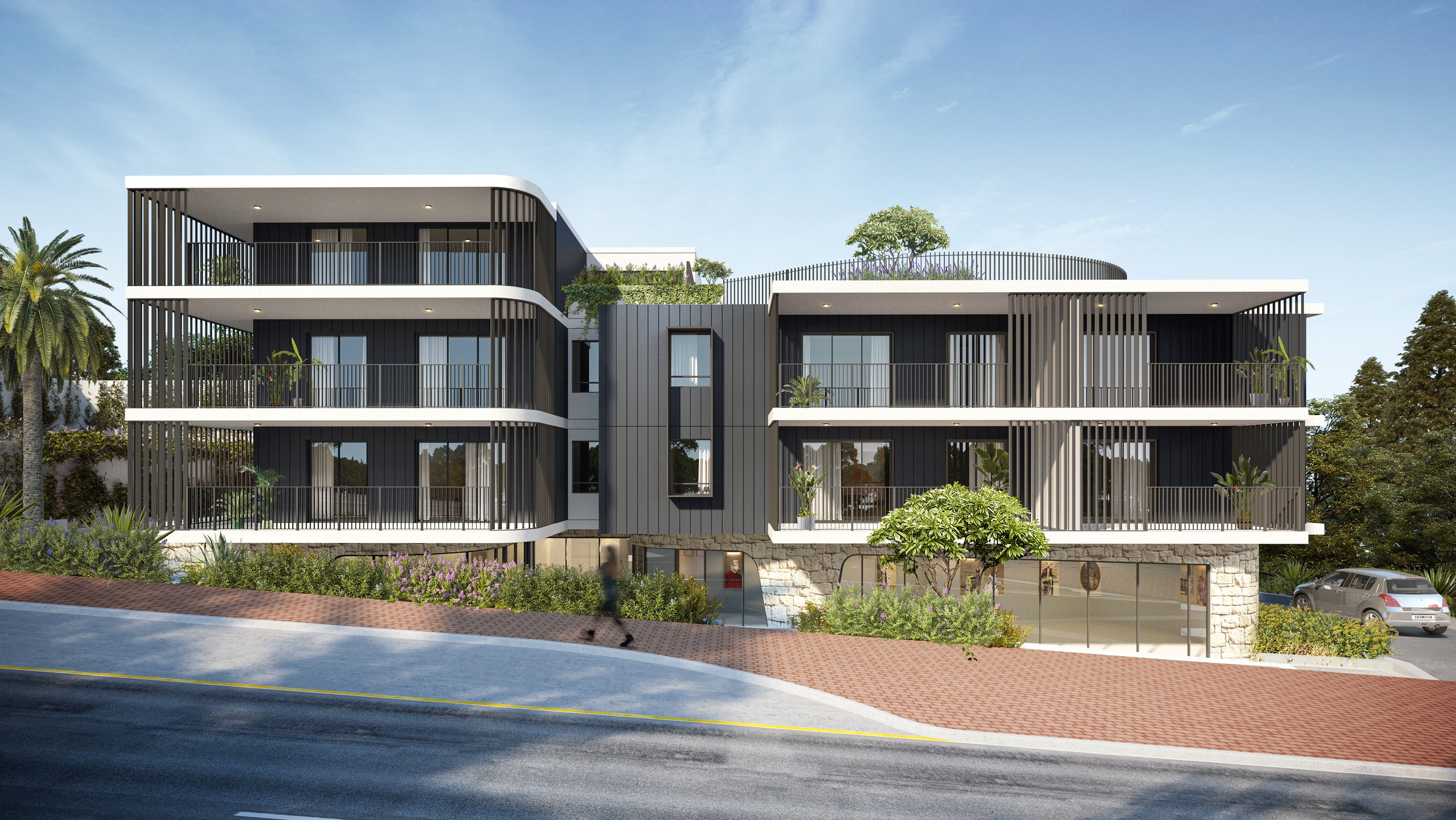15-17 Blackwood Street, Gerringong, NSW 2534