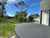 391 Riddell Road photo 17