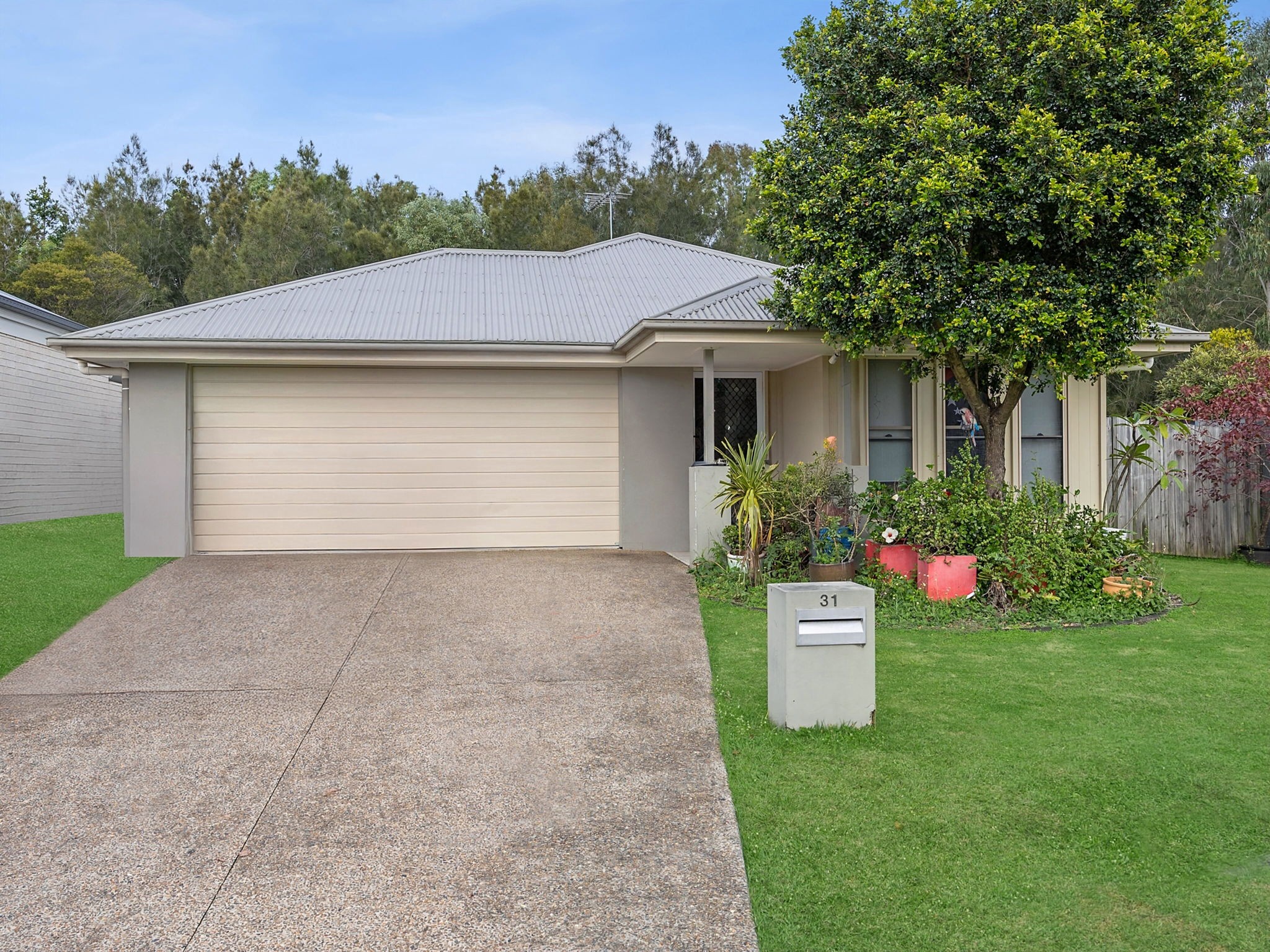 31 Coggins Street, Caboolture South, QLD 4510