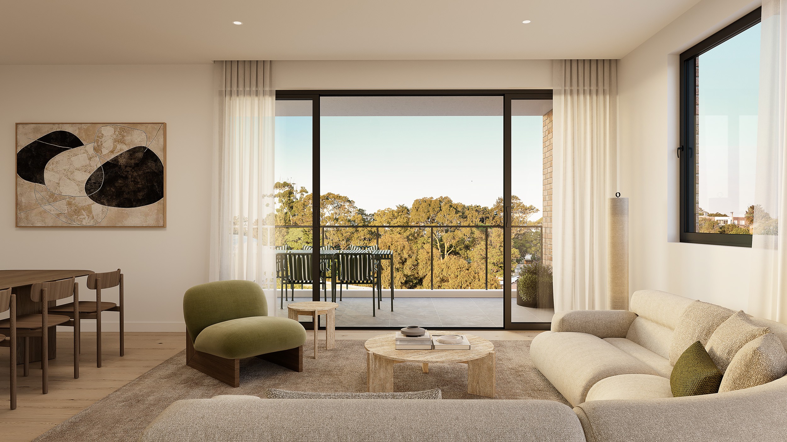 30-32 The Avenue, Hurstville, NSW 2220