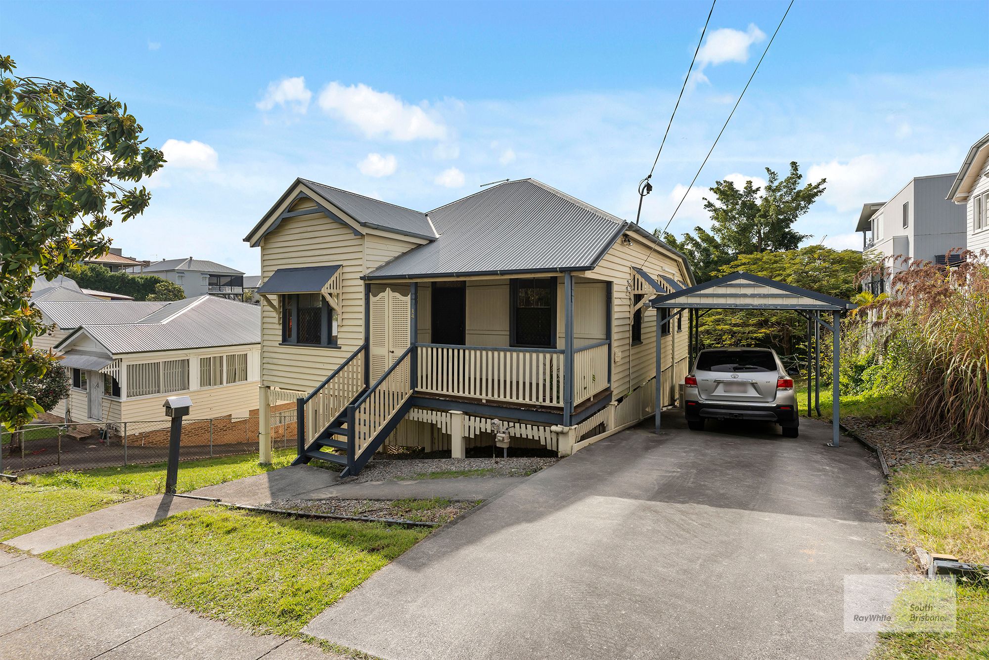 14 Emily Street — photo 16 of 26
