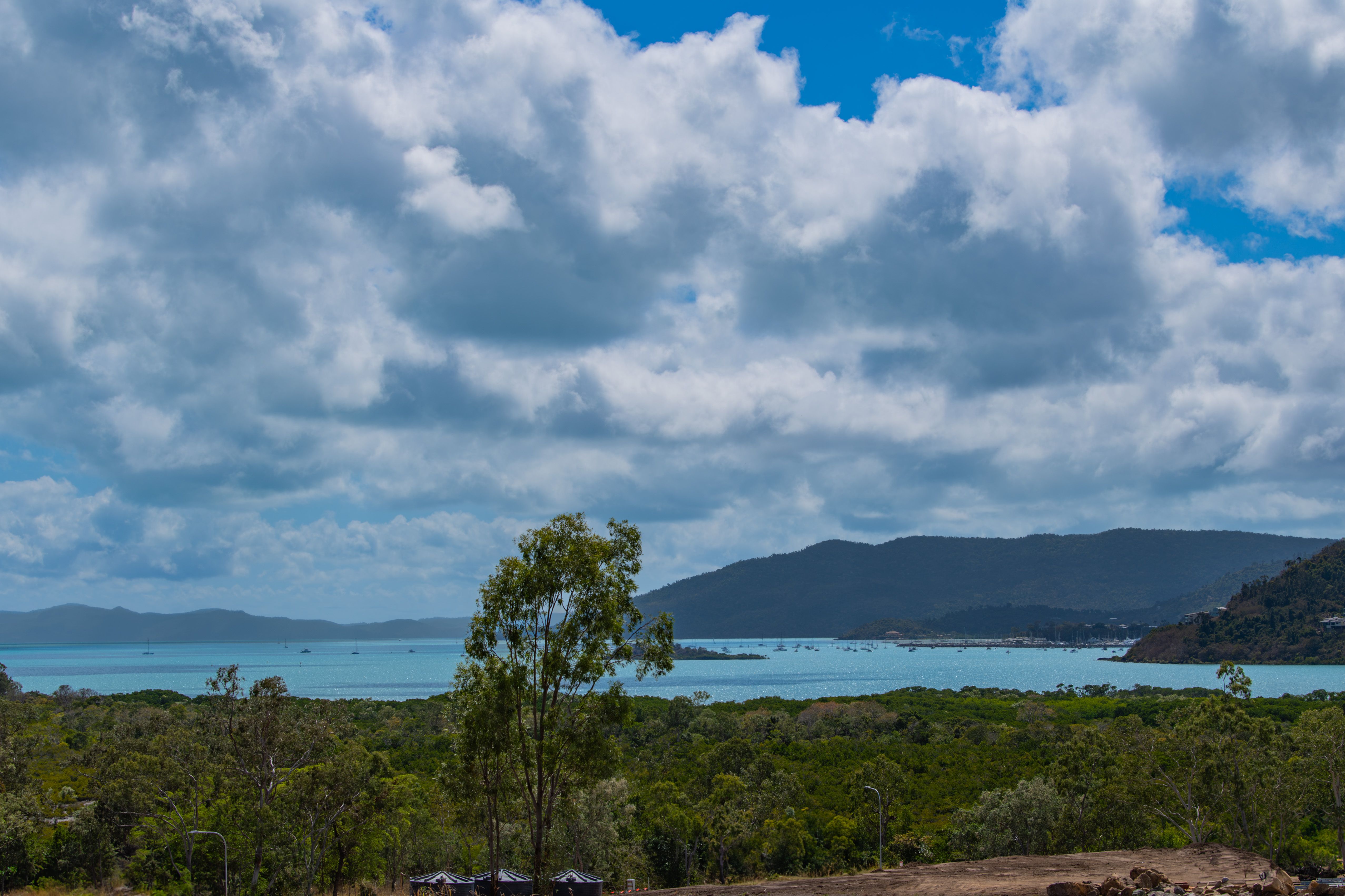 2 Bunya Close, Woodwark Rise, Woodwark, QLD 4802