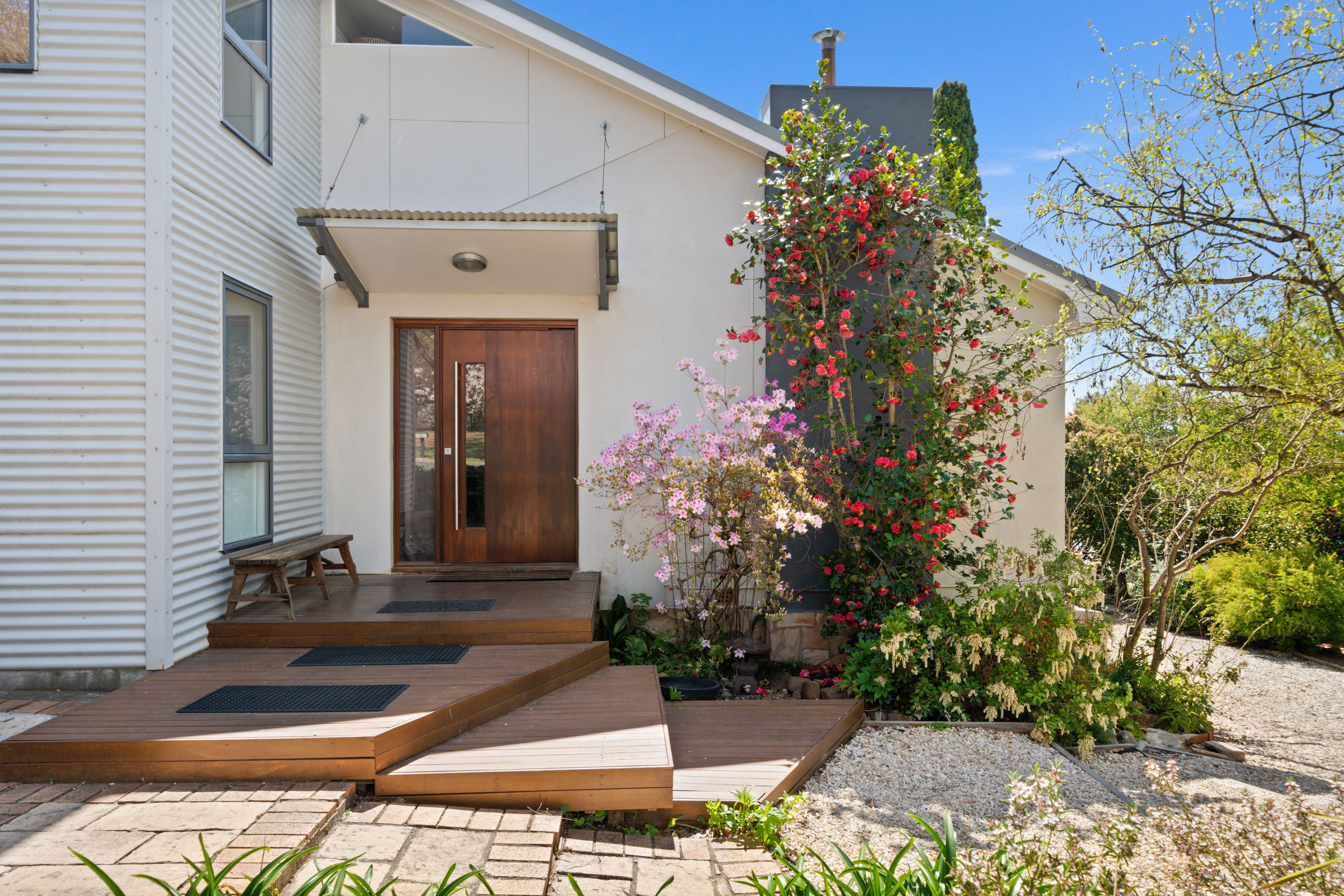 31 Earle Street, Lyneham, ACT 2602