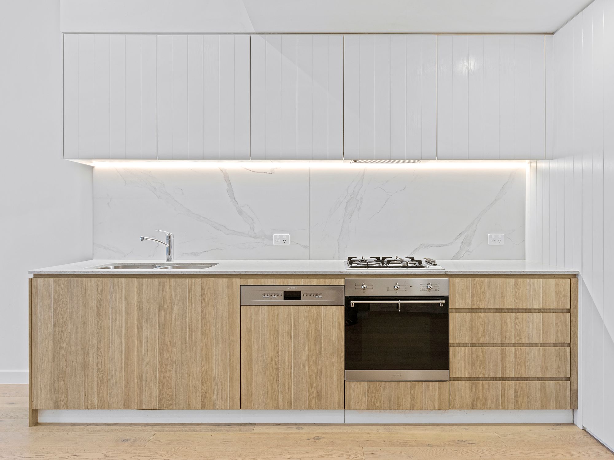 215/4 Stovemaker Lane, Erskineville, NSW 2043