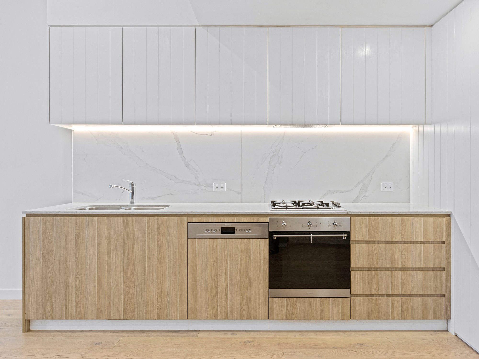 215/4 Stovemaker Lane, Erskineville, NSW 2043