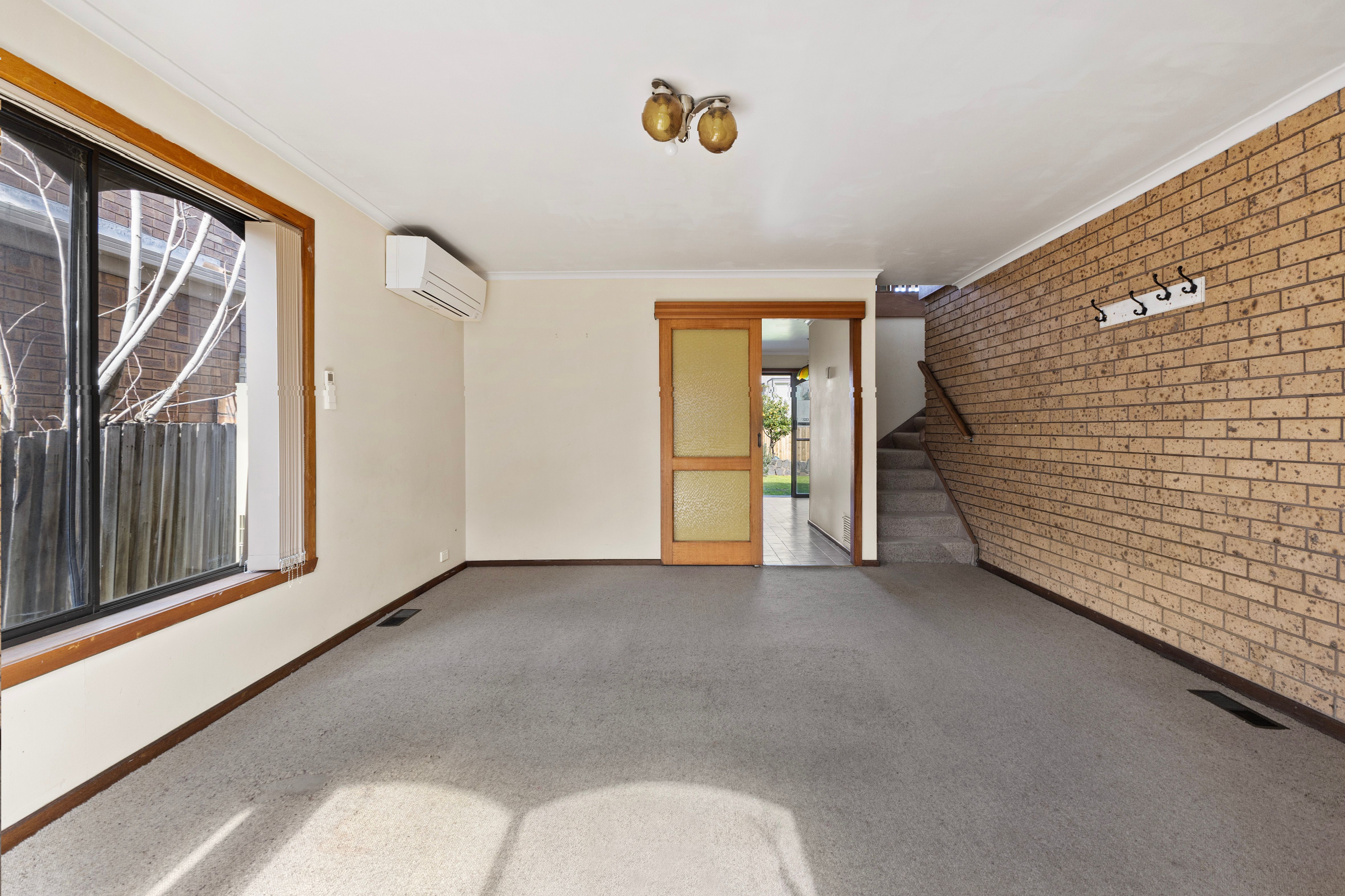 21-23 & 25 Illawarra Street — photo 5 of 13