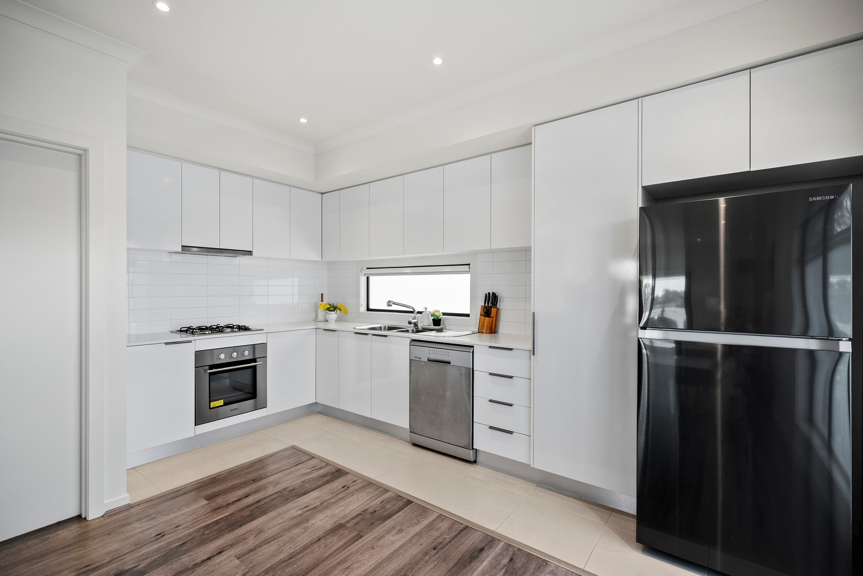 7/1A Orchard Road, Bayswater, VIC 3153