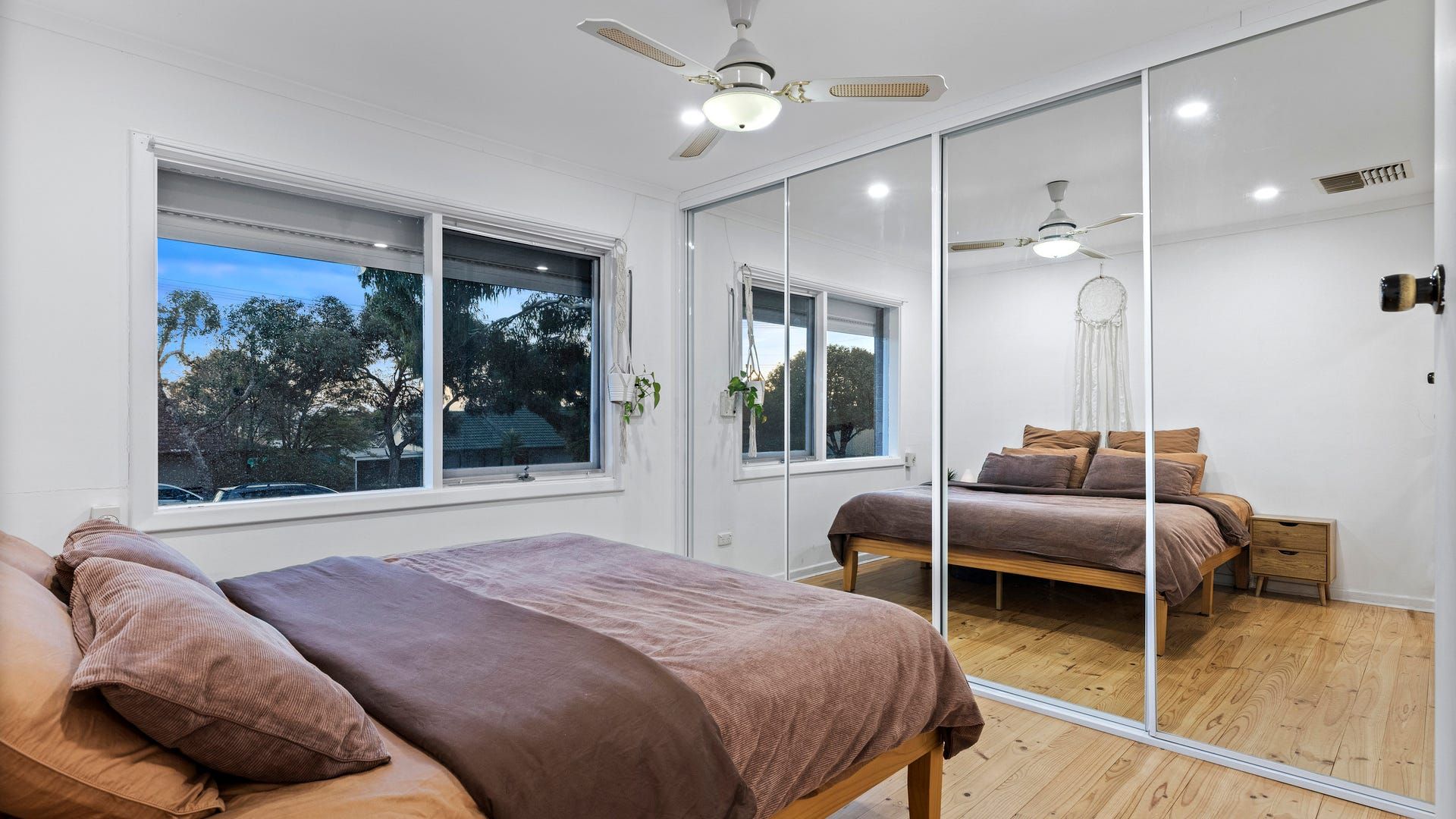 6 Naomi Avenue — photo 11 of 20