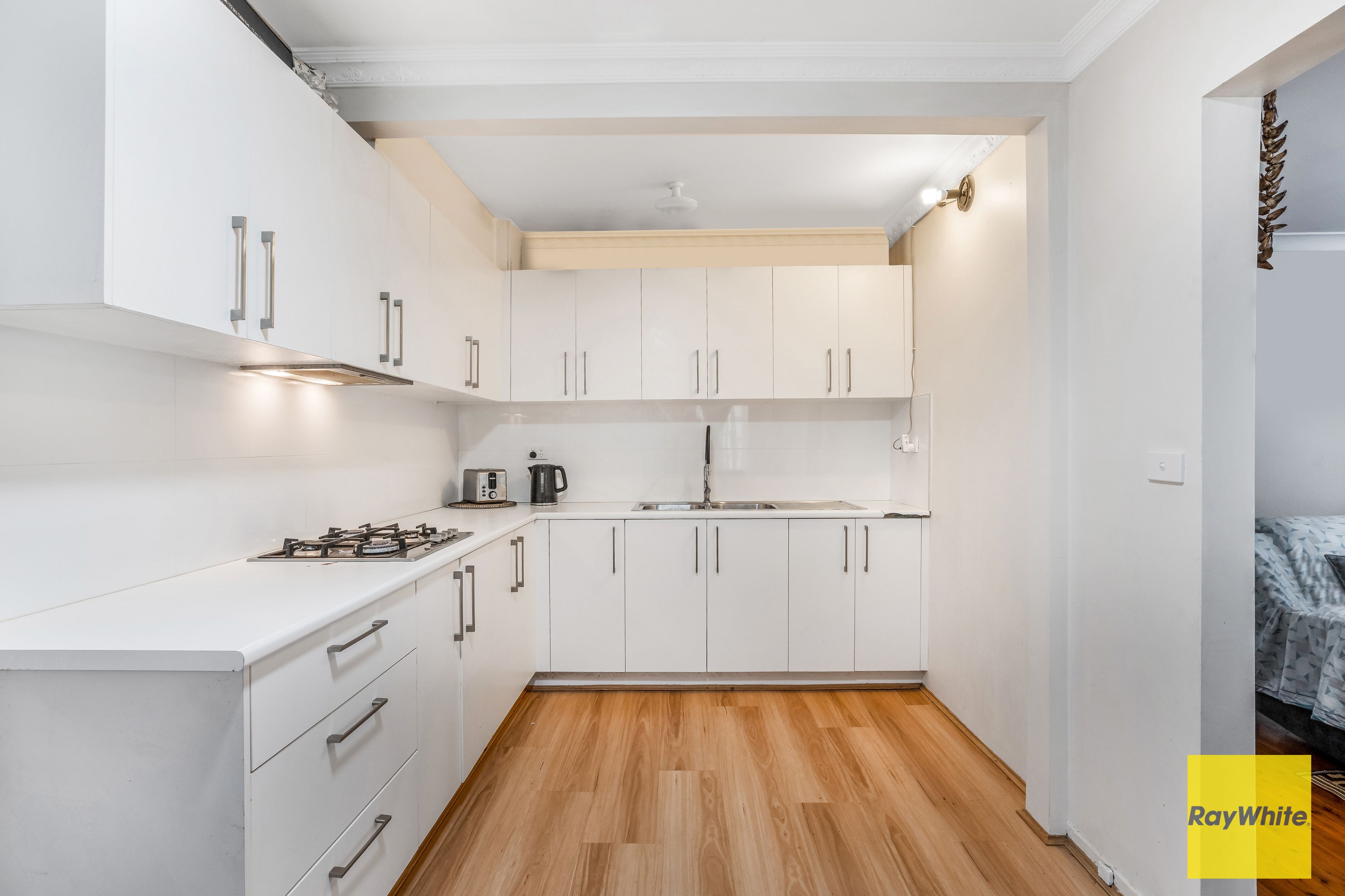 32 Birdwood Avenue, Cabramatta West, NSW 2166 House for Sale Ray