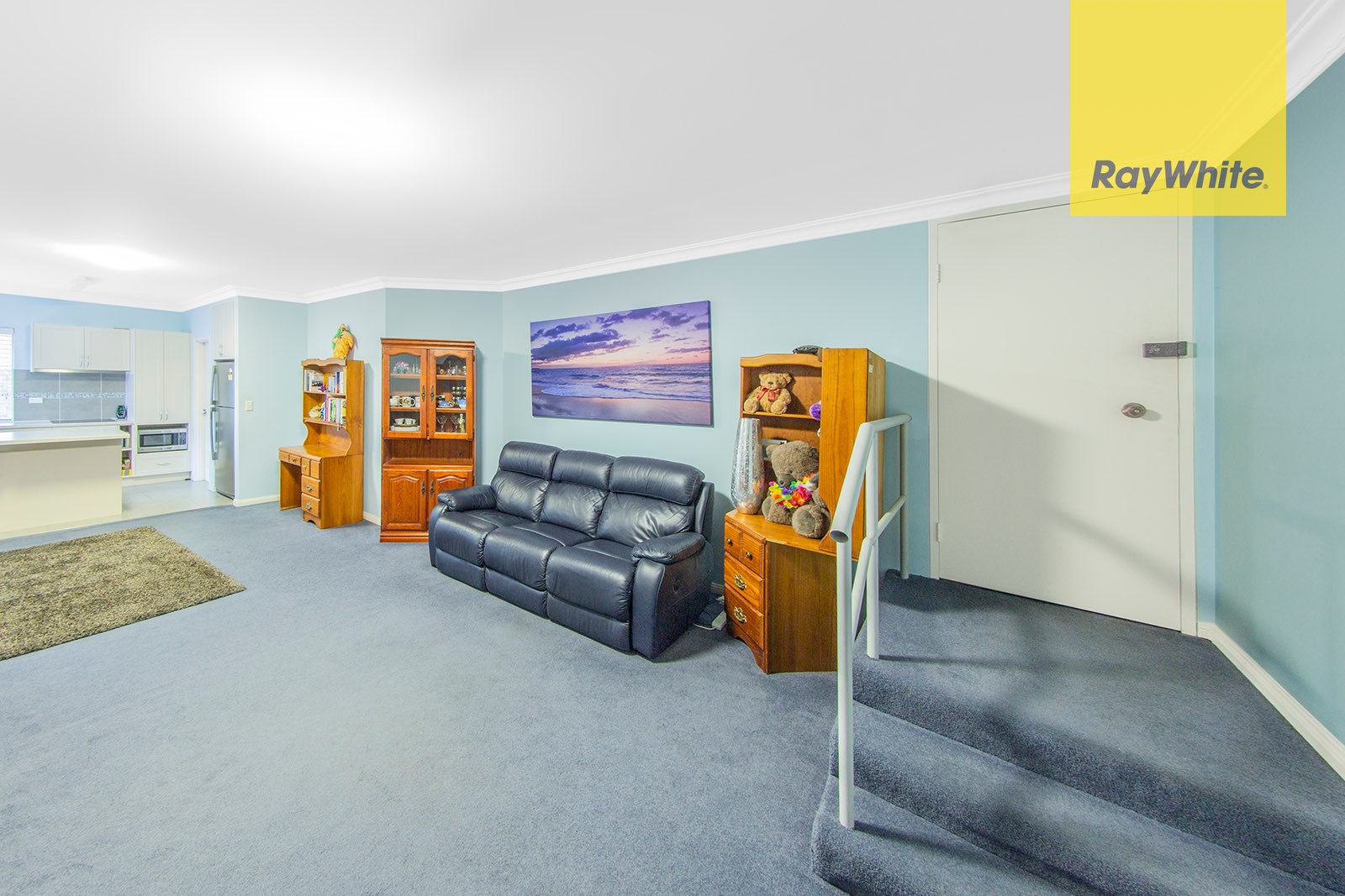 10/51-55 Lane Street, Wentworthville, NSW 2145