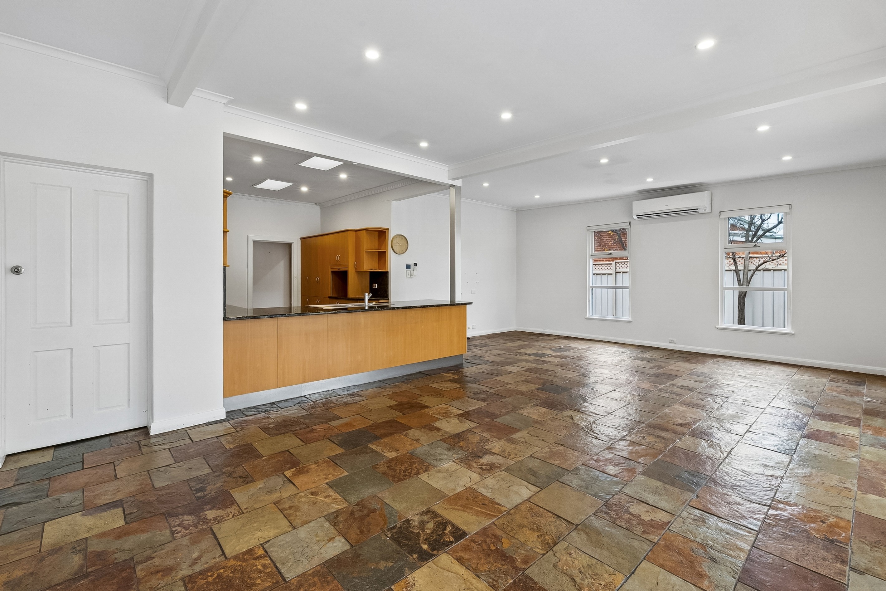 22 Osborn Avenue, Beulah Park, SA 5067