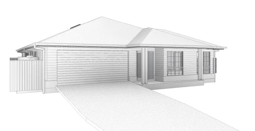 Proposed Lot 117/1-5 New England Highway — photo 8 of 11