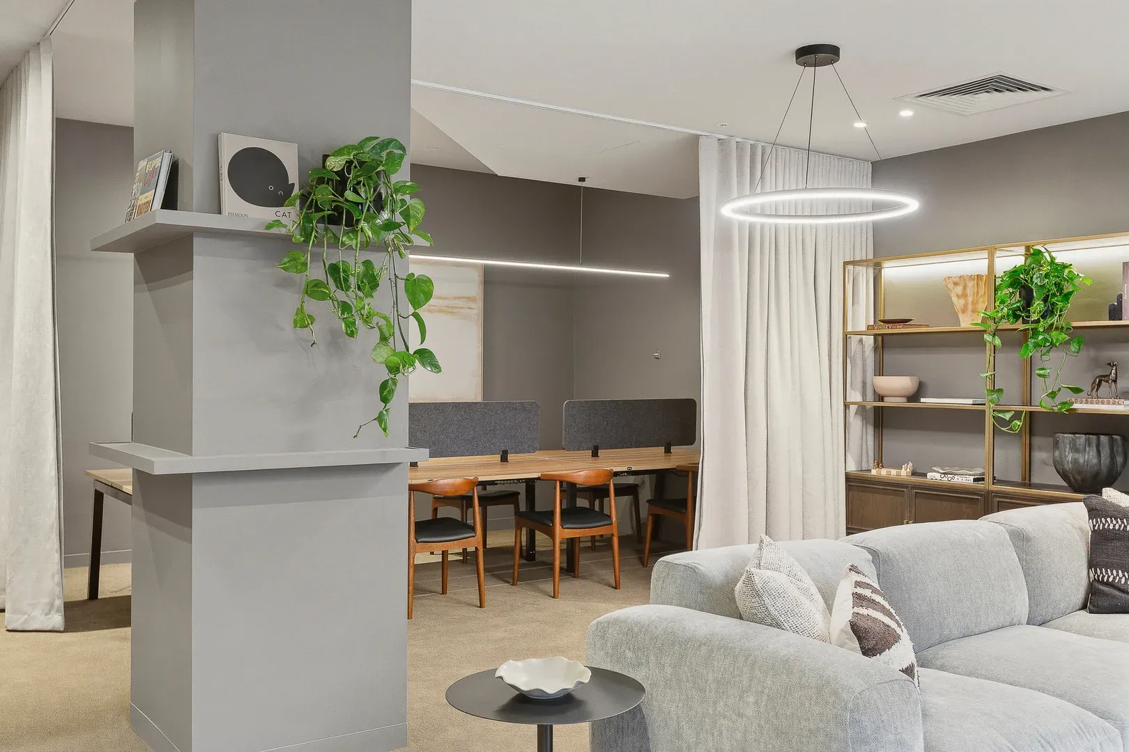 2B1C/23-33 Lonsdale Street — photo 25 of 27
