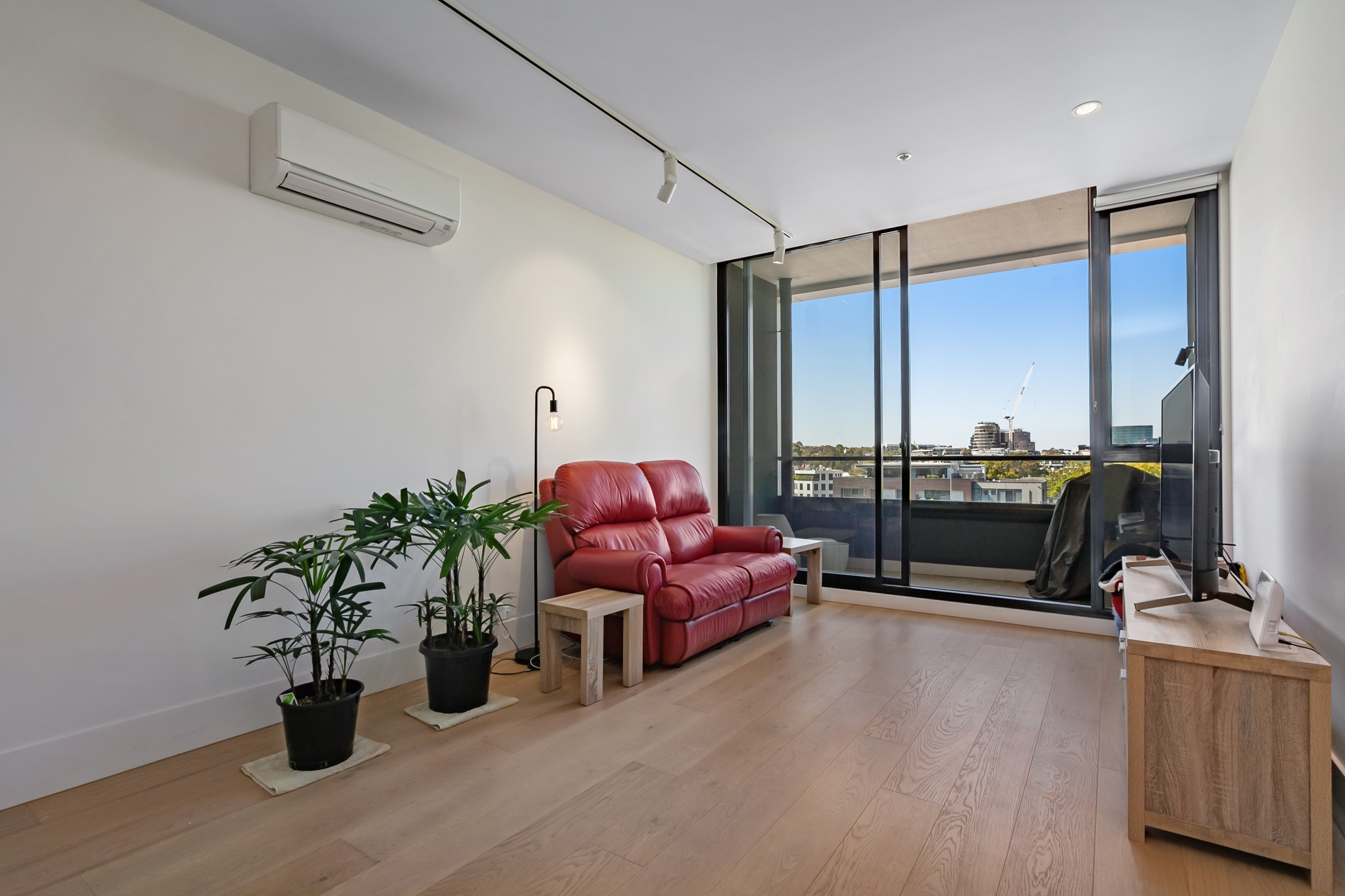 402/20 Camberwell Road, Hawthorn East, VIC 3123