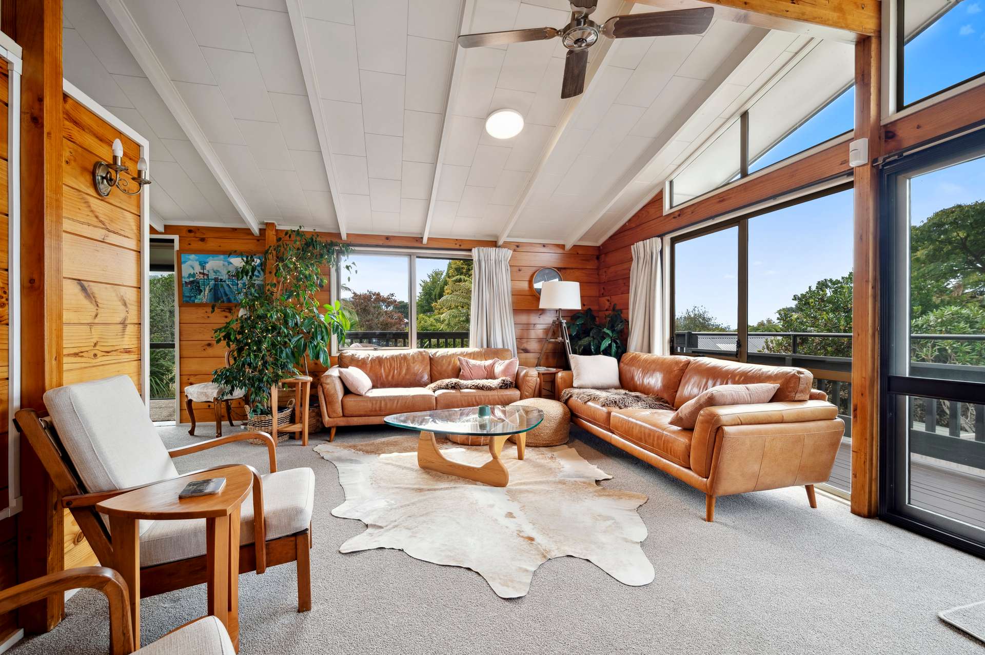 4A Ward Road photo 1
