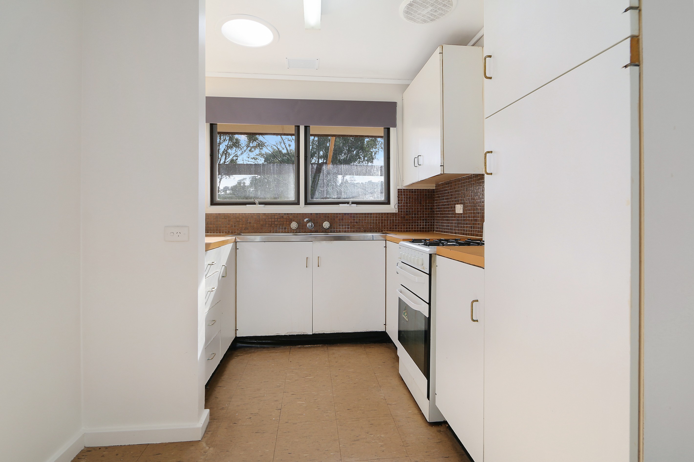 27 Gilbul Way, Springdale Heights, NSW 2641