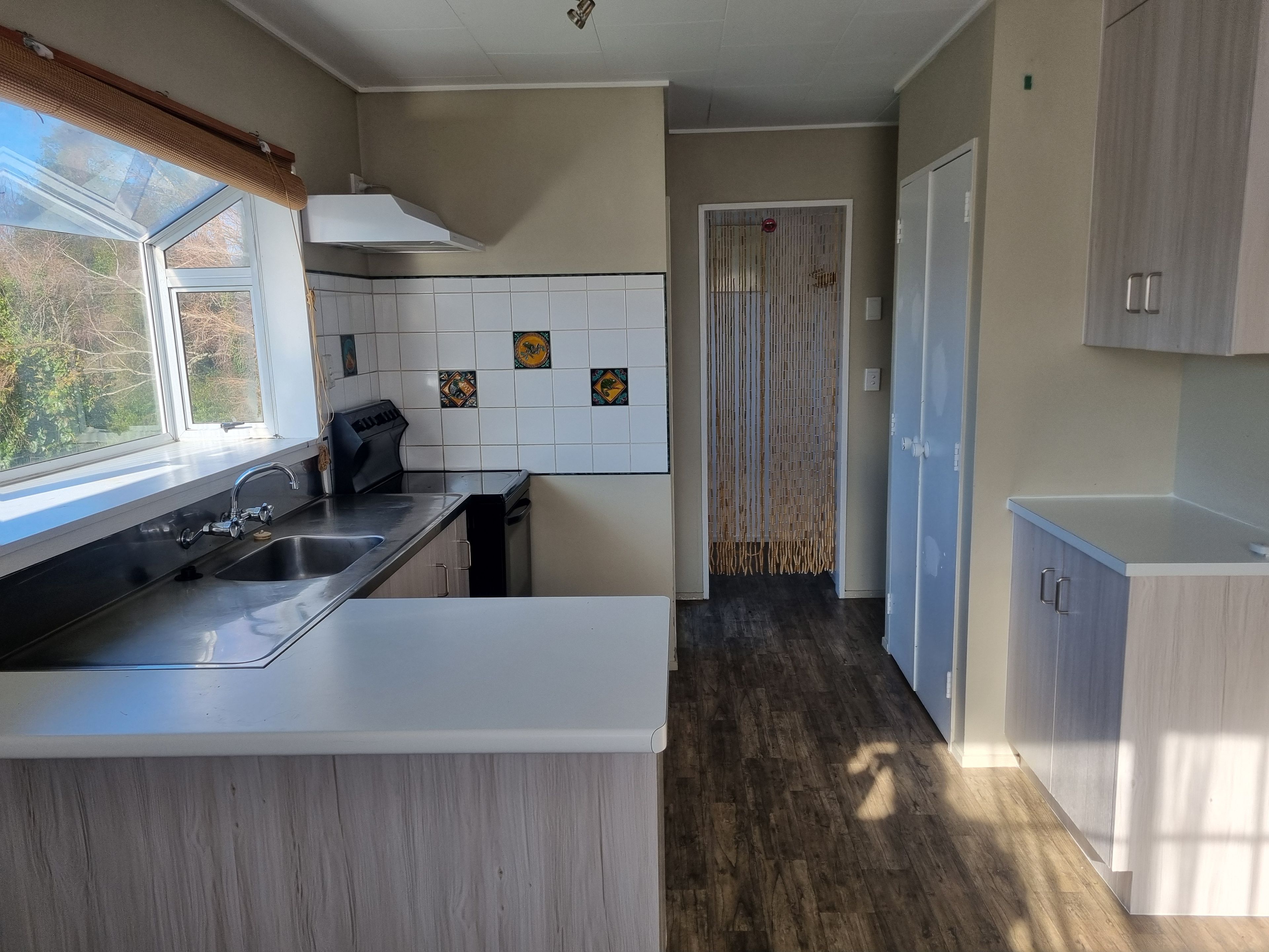 13A Michael Place, Mangakakahi, Rotorua District