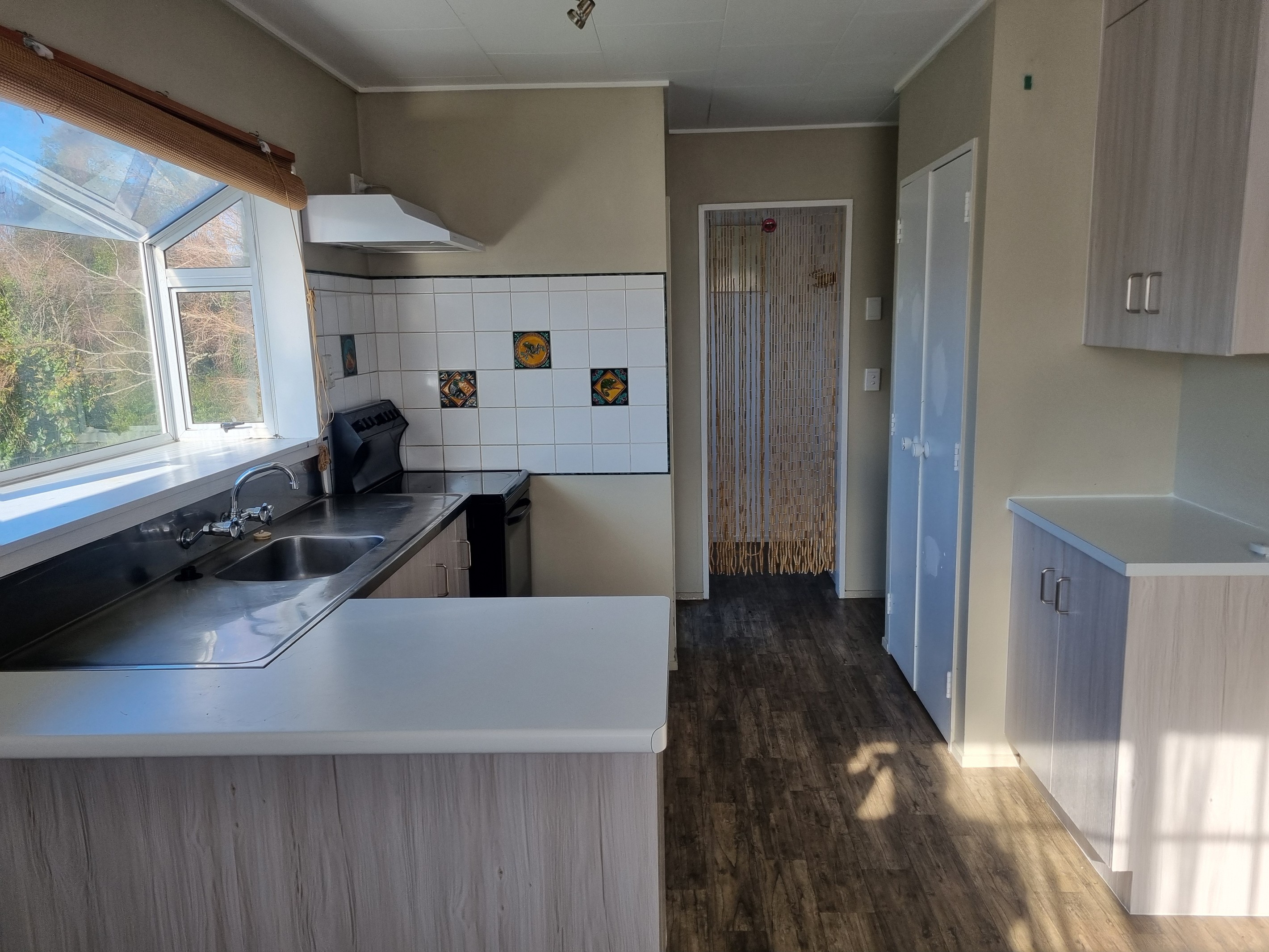 13A Michael Place, Mangakakahi, Rotorua District