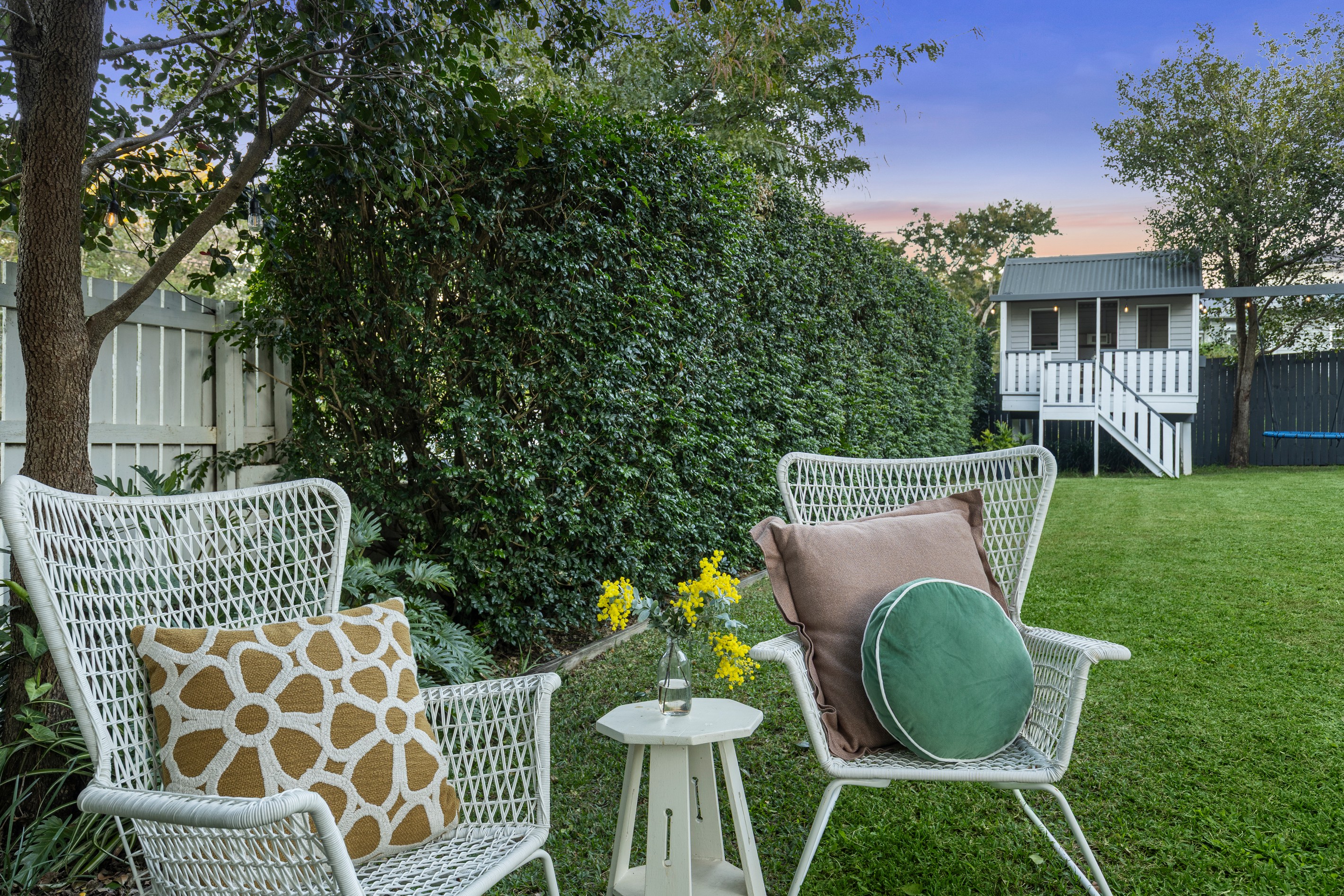 80 Nicholson Street, Mitchelton, QLD 4053