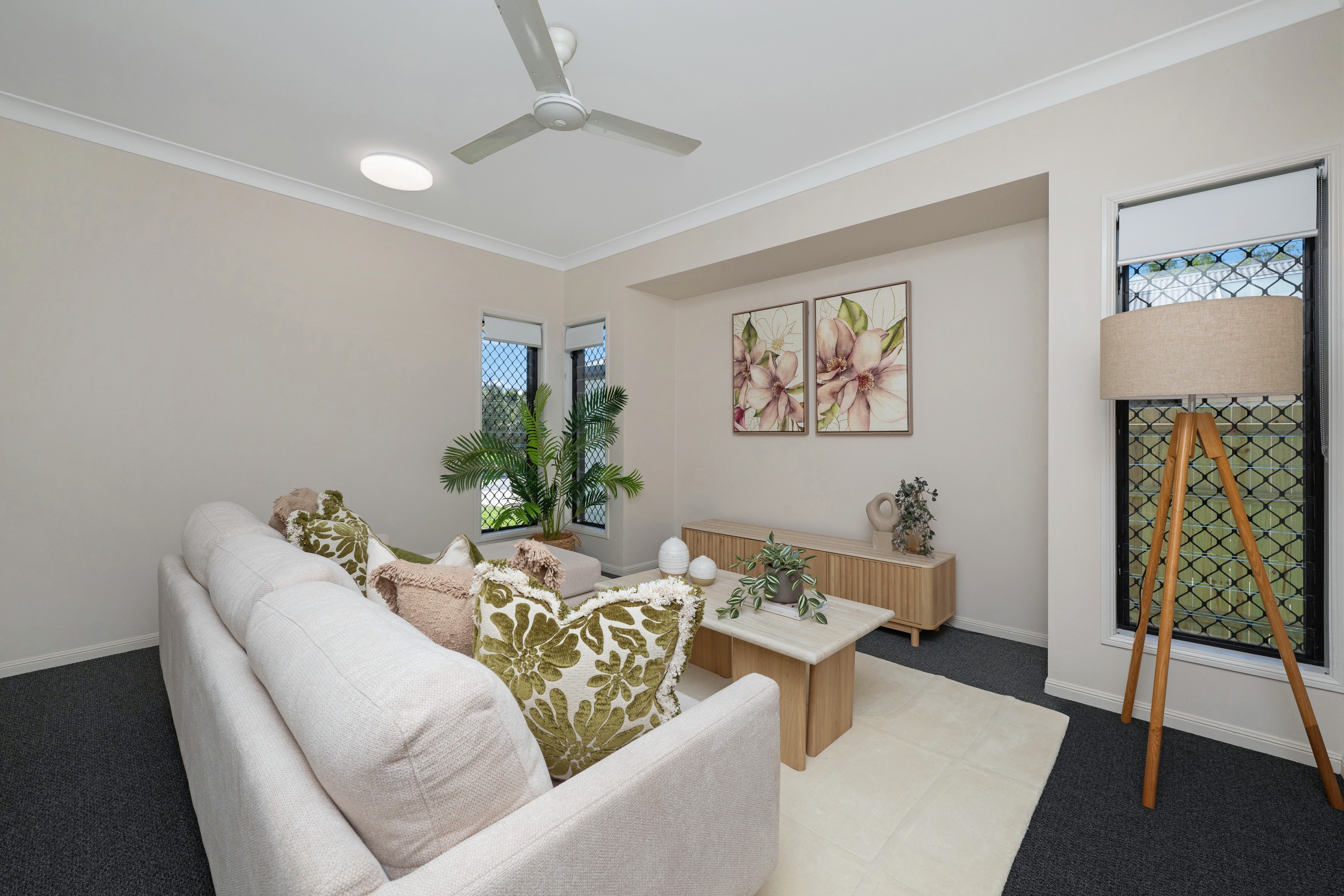 3 Panicum Close, Bohle Plains, QLD 4817