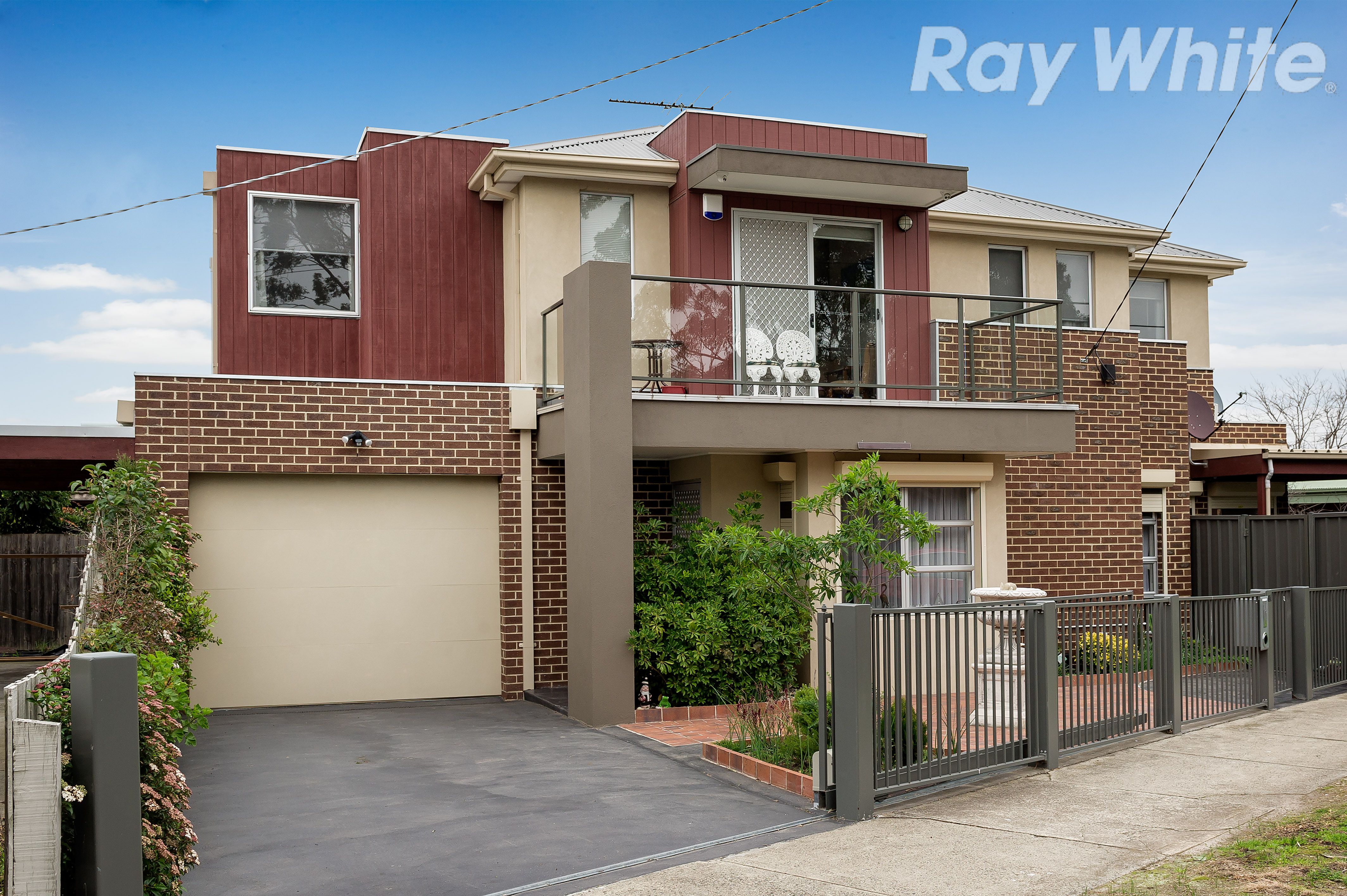 21 Curtain Street, Kingsbury, VIC 3083