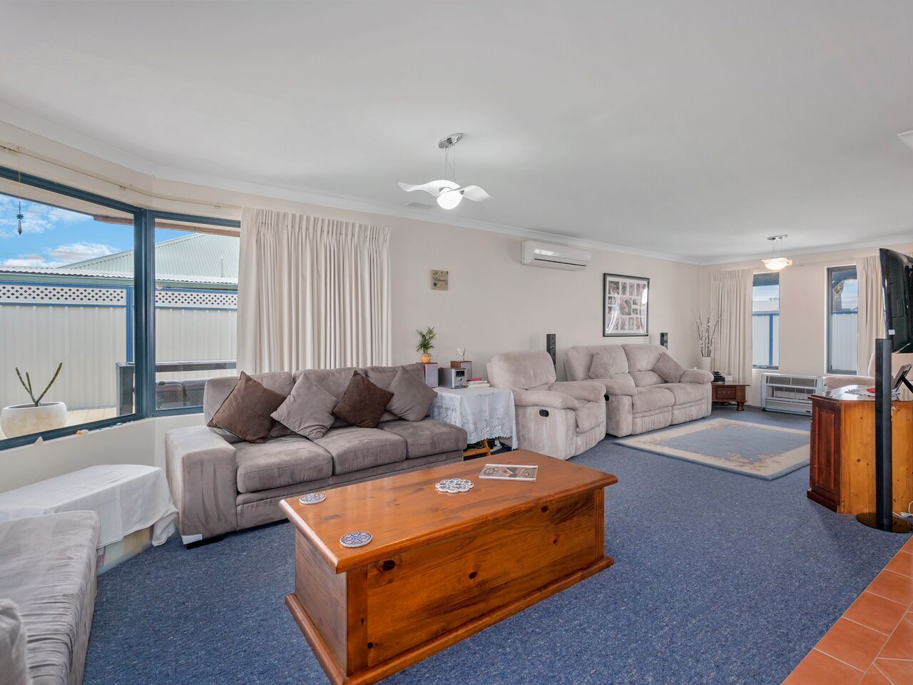 224A Seventh Street, Wonthella, WA 6530 House for Sale Ray White