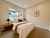18 Tipu Crescent photo 11
