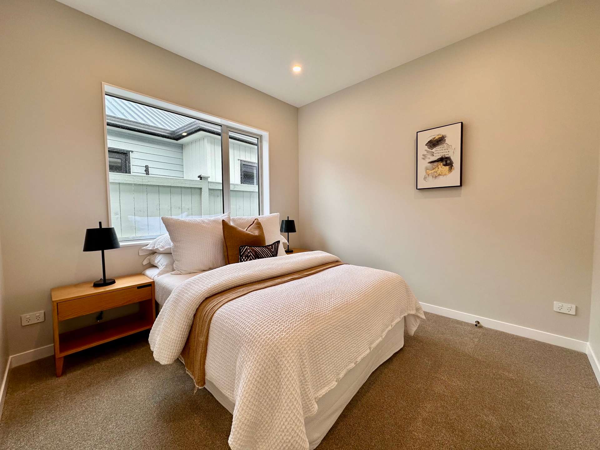 18 Tipu Crescent photo 11