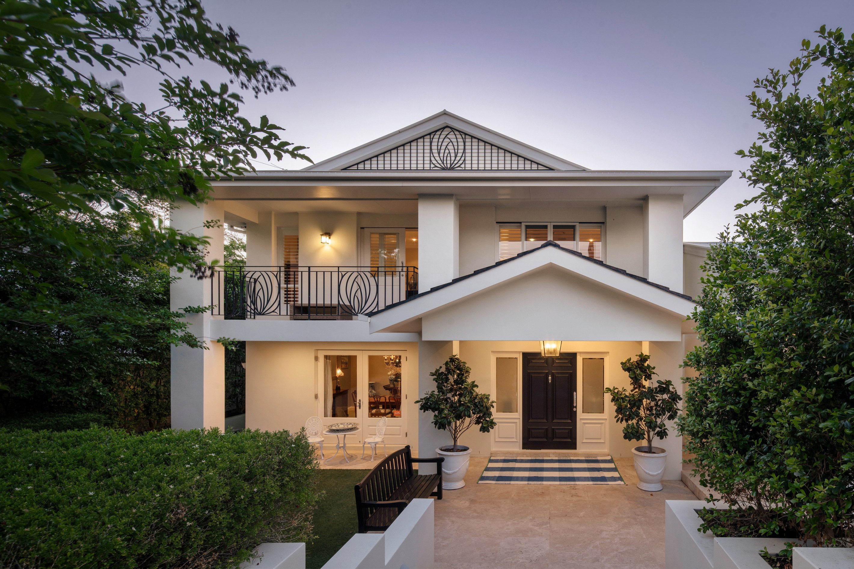 14 Blaikie Street, Hendra, QLD 4011