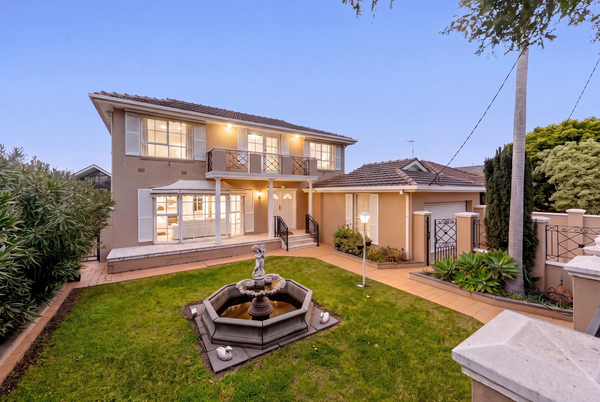 471 Geelong Road — photo from Ray White Altona