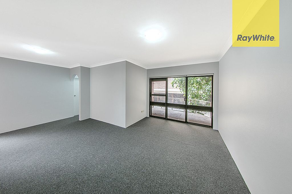 2/65 Marsden Street, Parramatta, NSW 2150