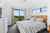 2712 South Head Road photo 17