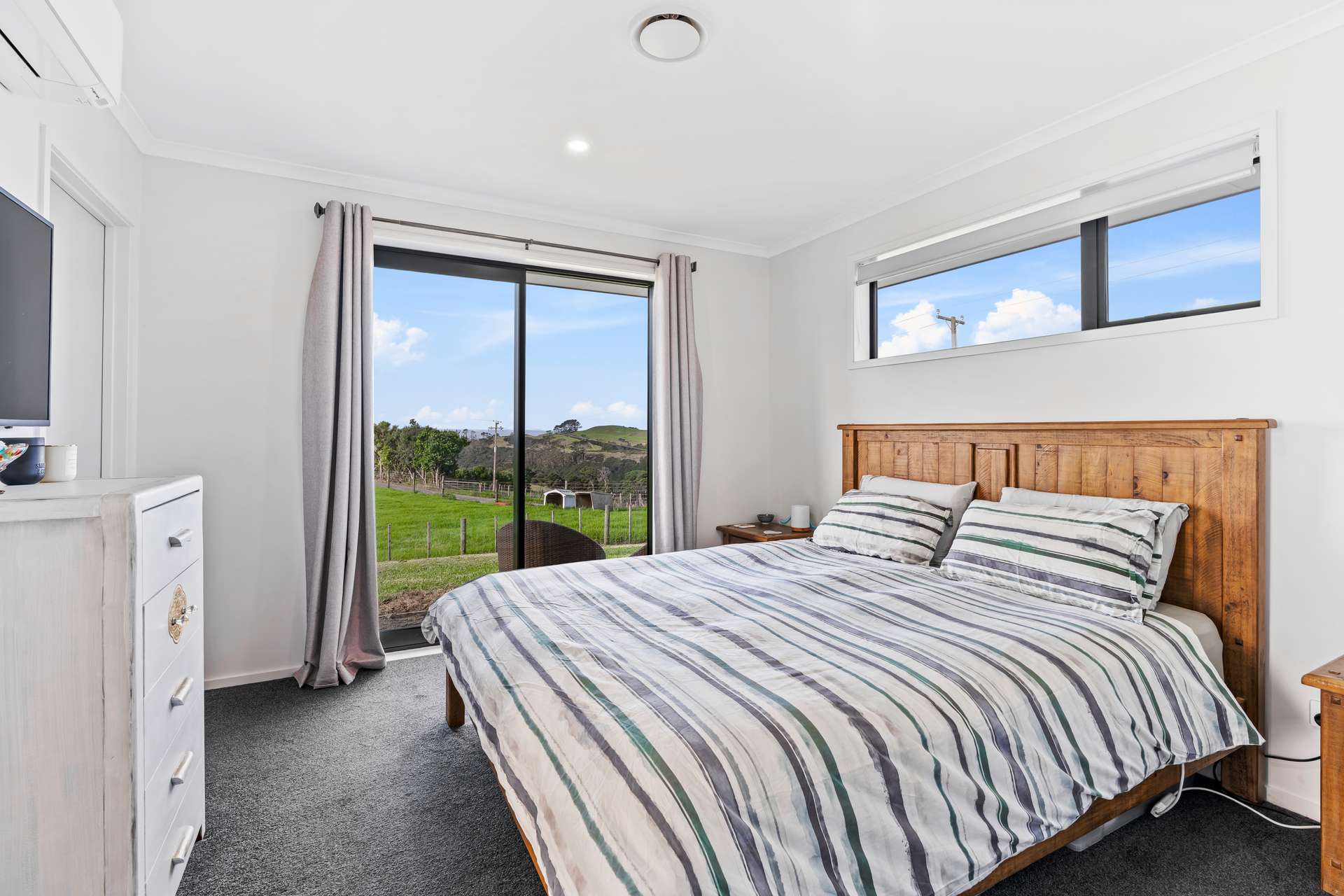 2712 South Head Road photo 17