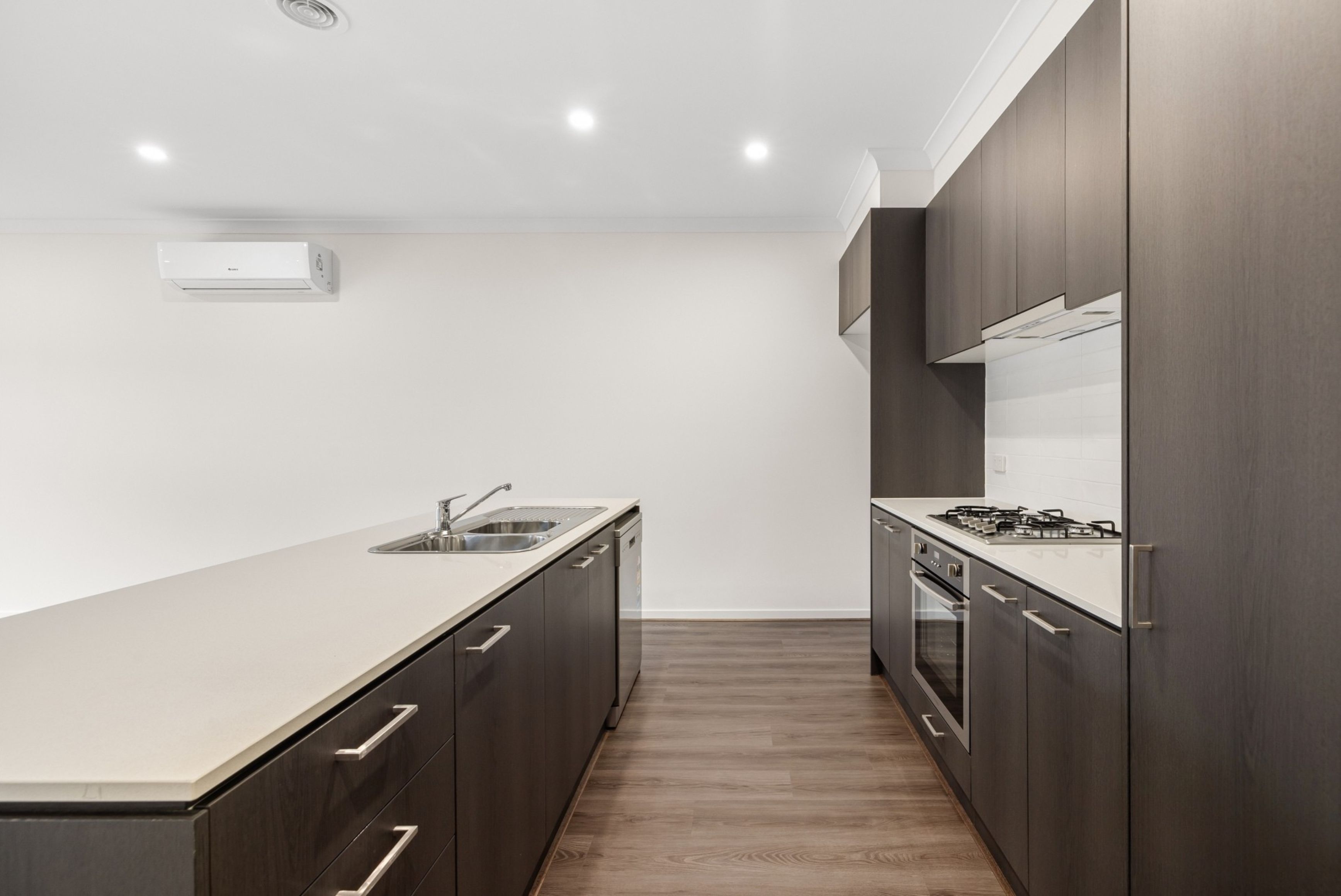 5 Walbridge Street, Diggers Rest, VIC 3427