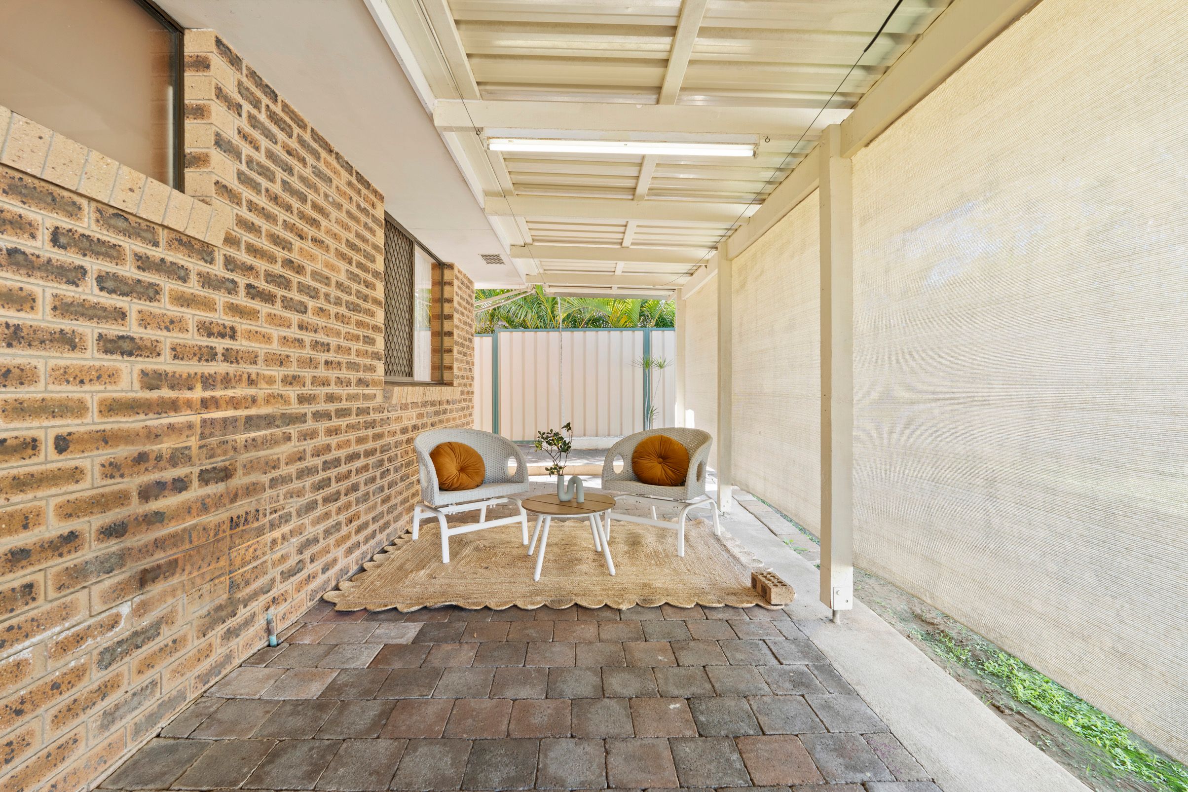 112 Federation Drive — photo 15 of 19