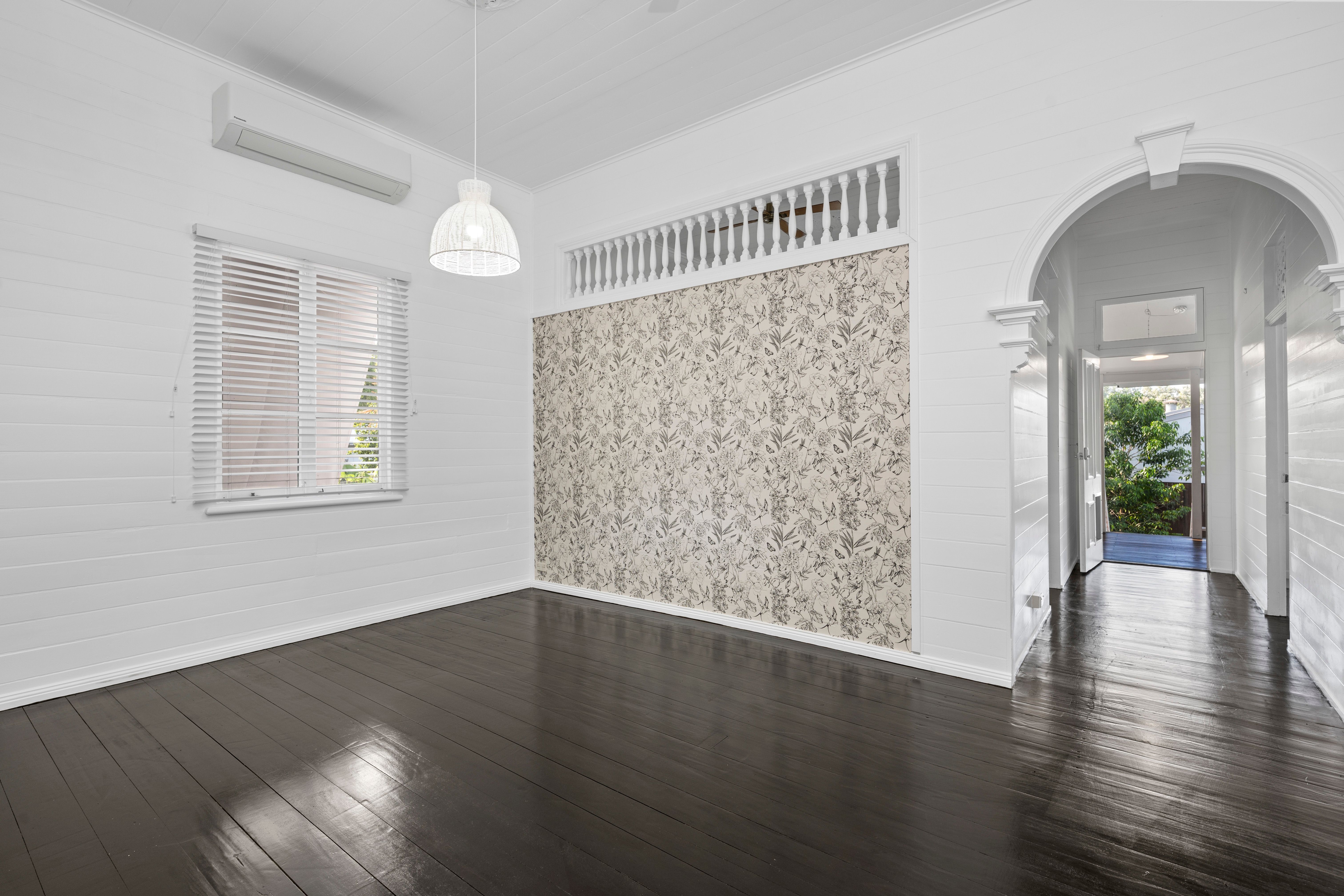 21 Ethel Street — photo 6 of 22