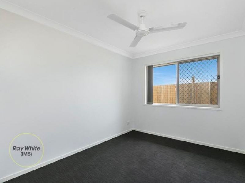 58 Alesana Drive, Bellbird Park, QLD 4300