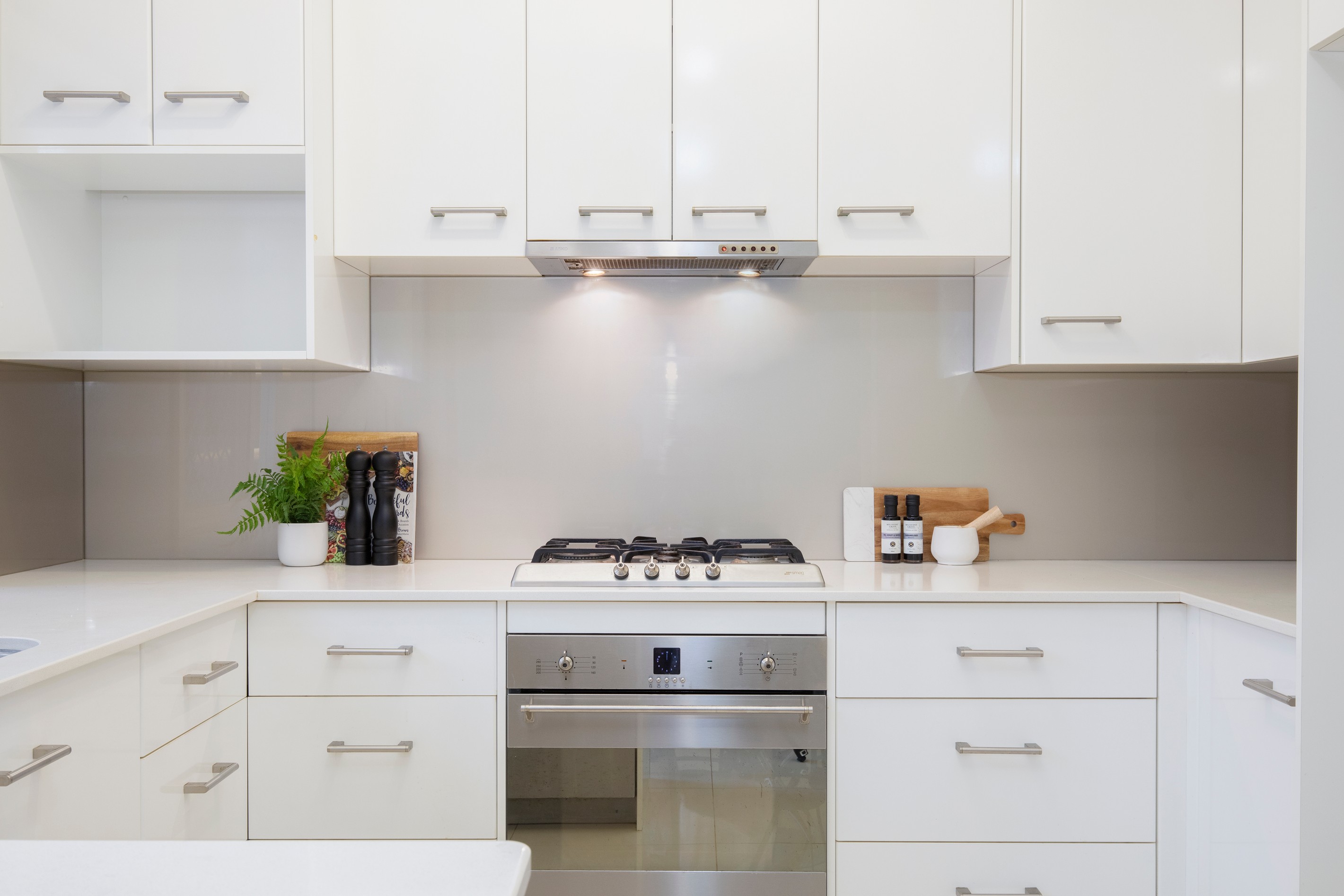 5/4 Parry Street, Cooks Hill, NSW 2300